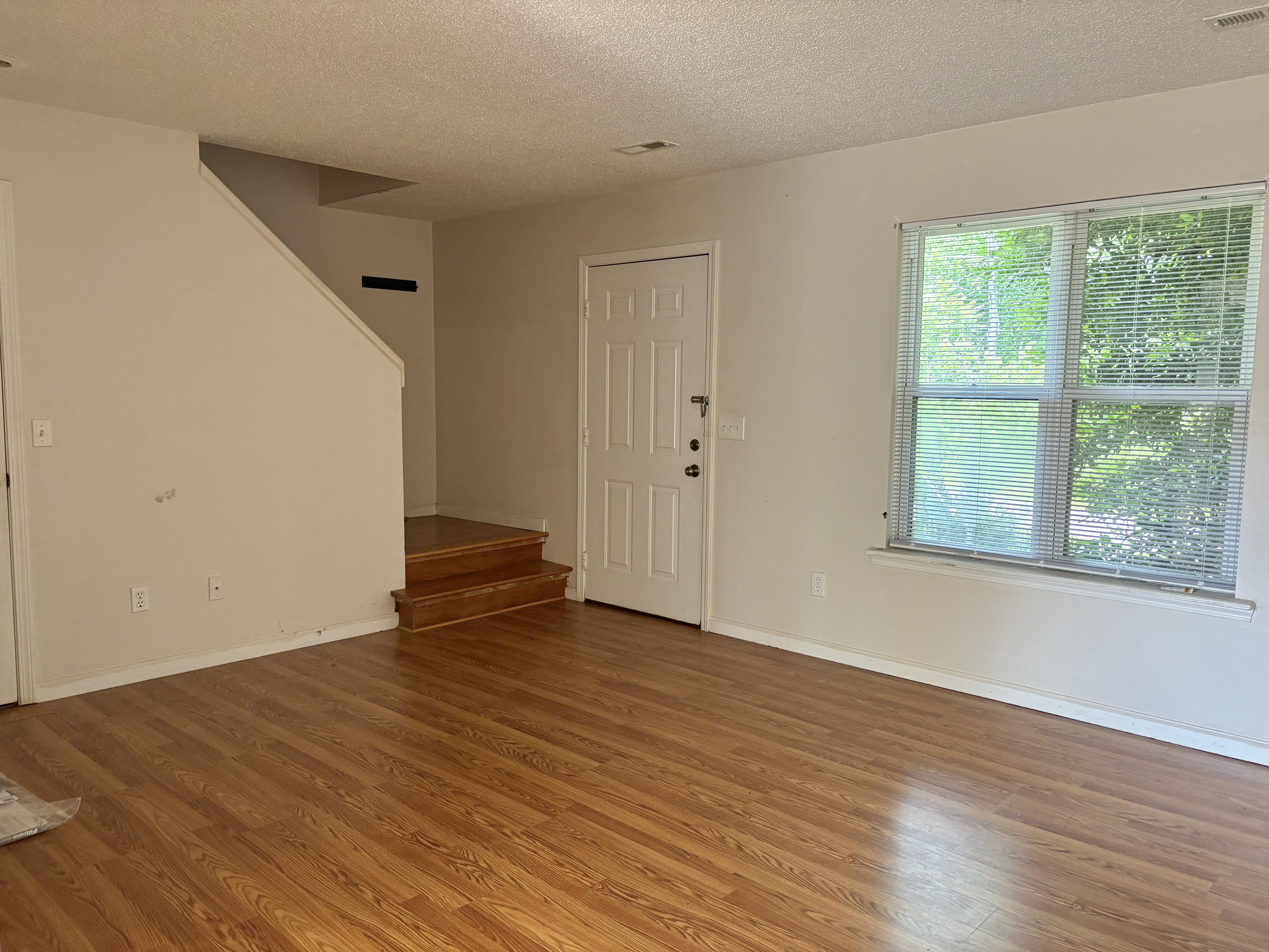 409 S Beech St - Apt 2, TN