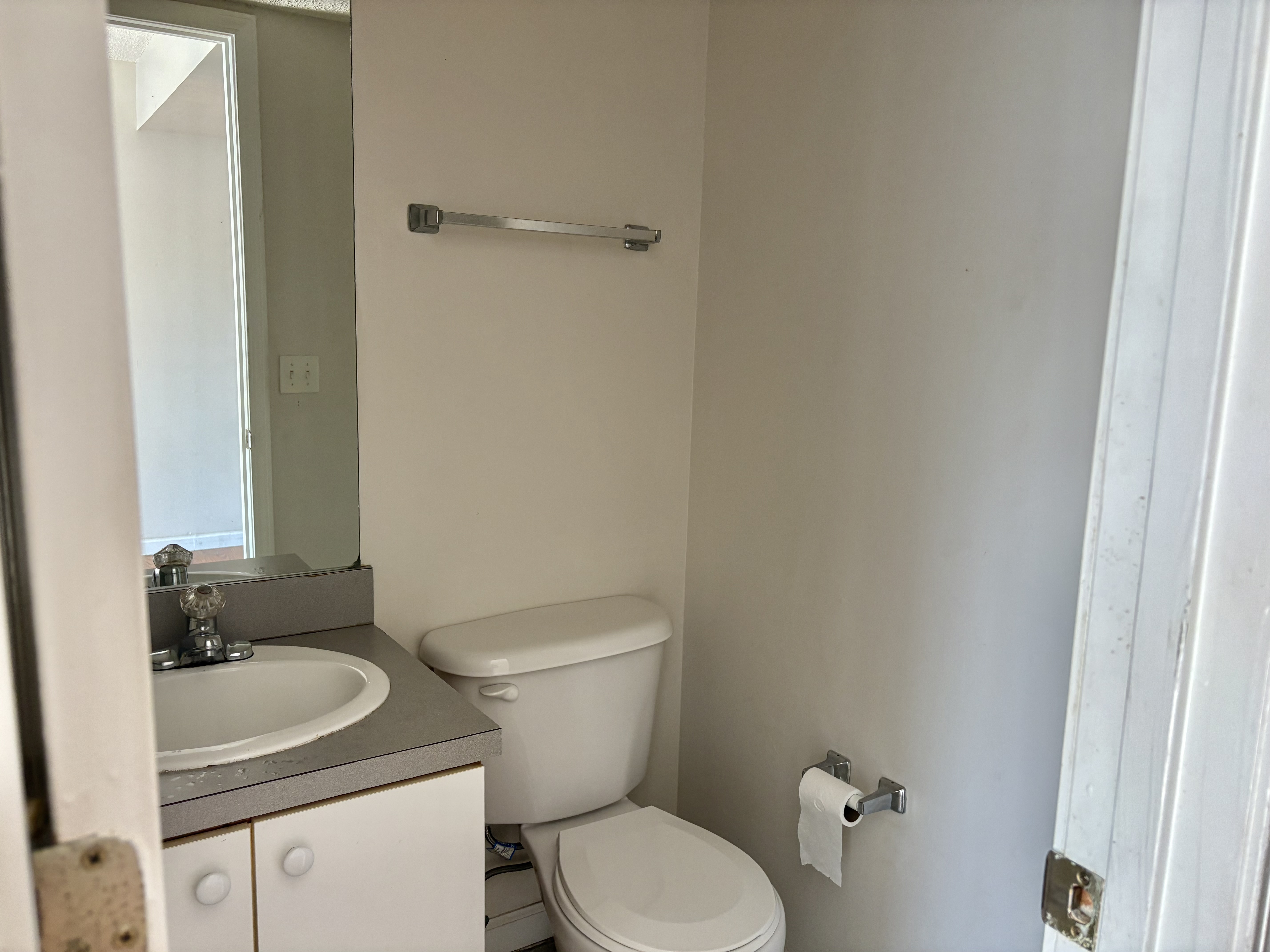 409 S Beech St - Apt 2, TN