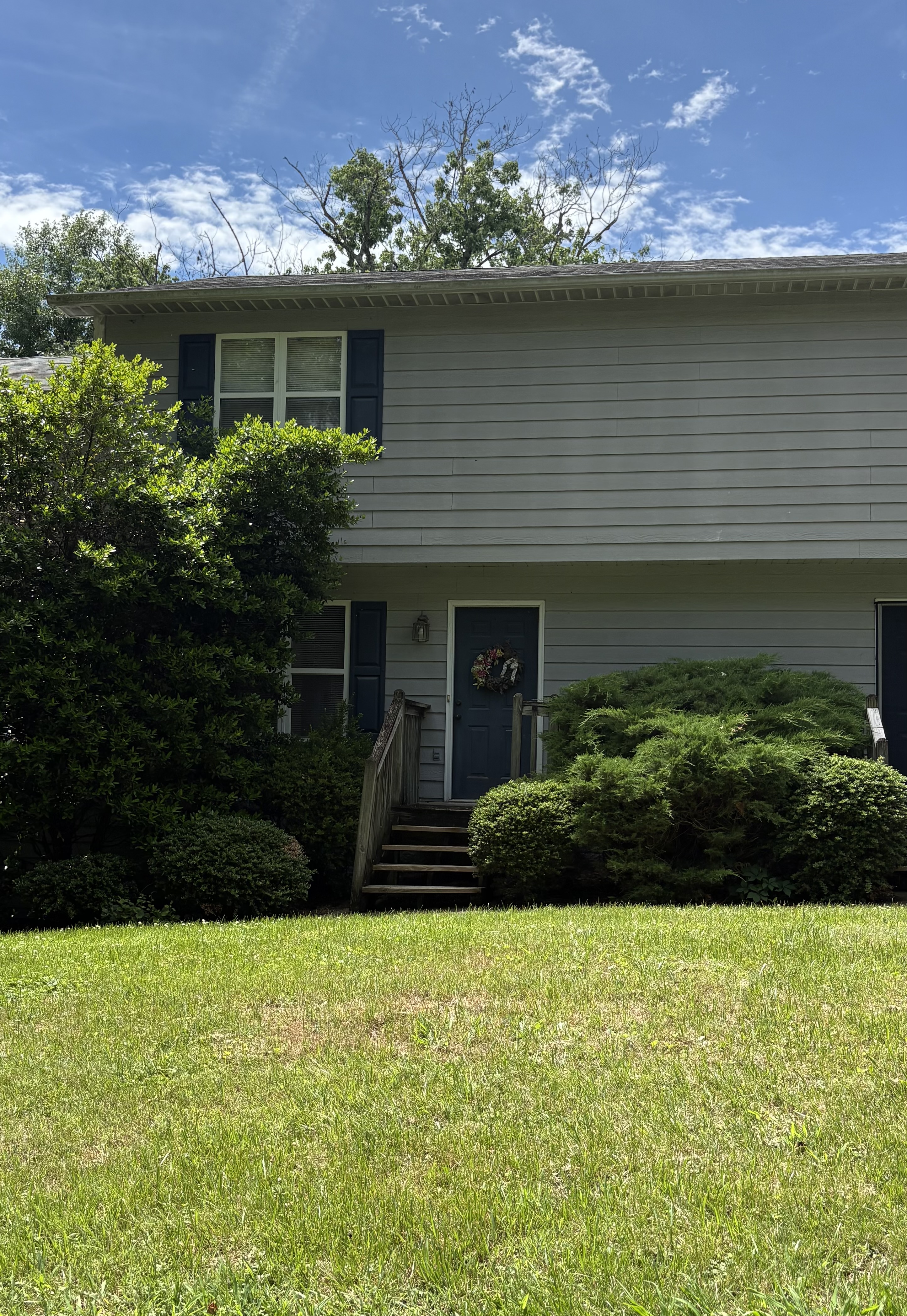 409 S Beech St - Apt 2, TN