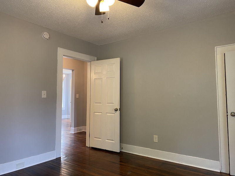 519 Franklin St. - Johnson City, TN