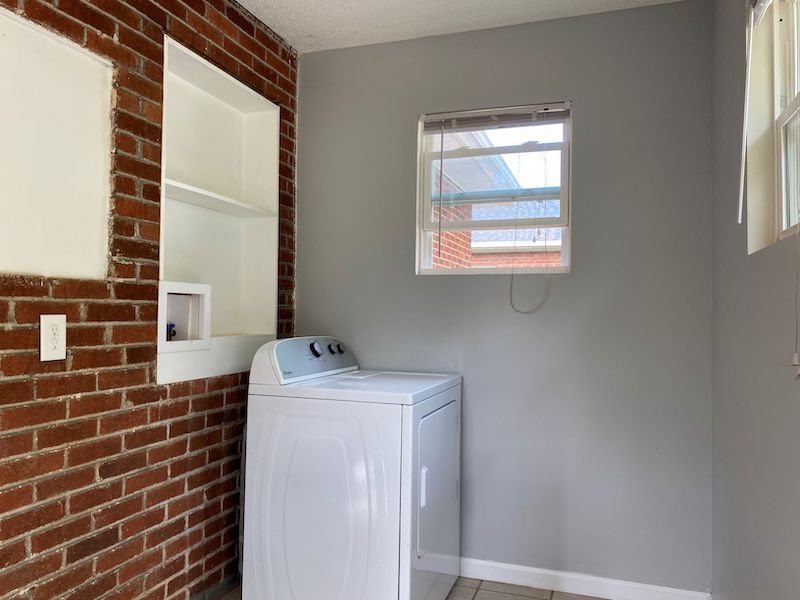 519 Franklin St. - Johnson City, TN
