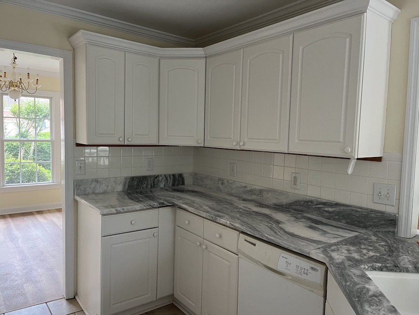 6 Willow Tree Ct - Johnson City, TN