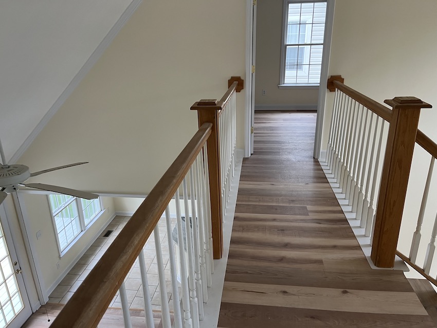 6 Willow Tree Ct - Johnson City, TN