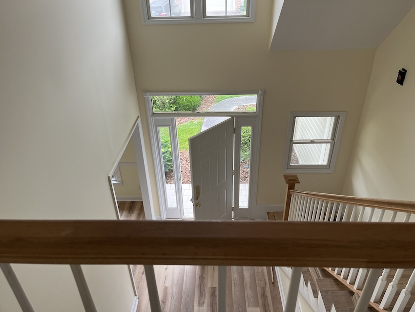 6 Willow Tree Ct - Johnson City, TN