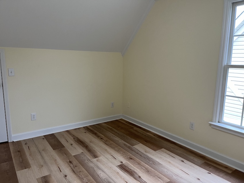 6 Willow Tree Ct - Johnson City, TN