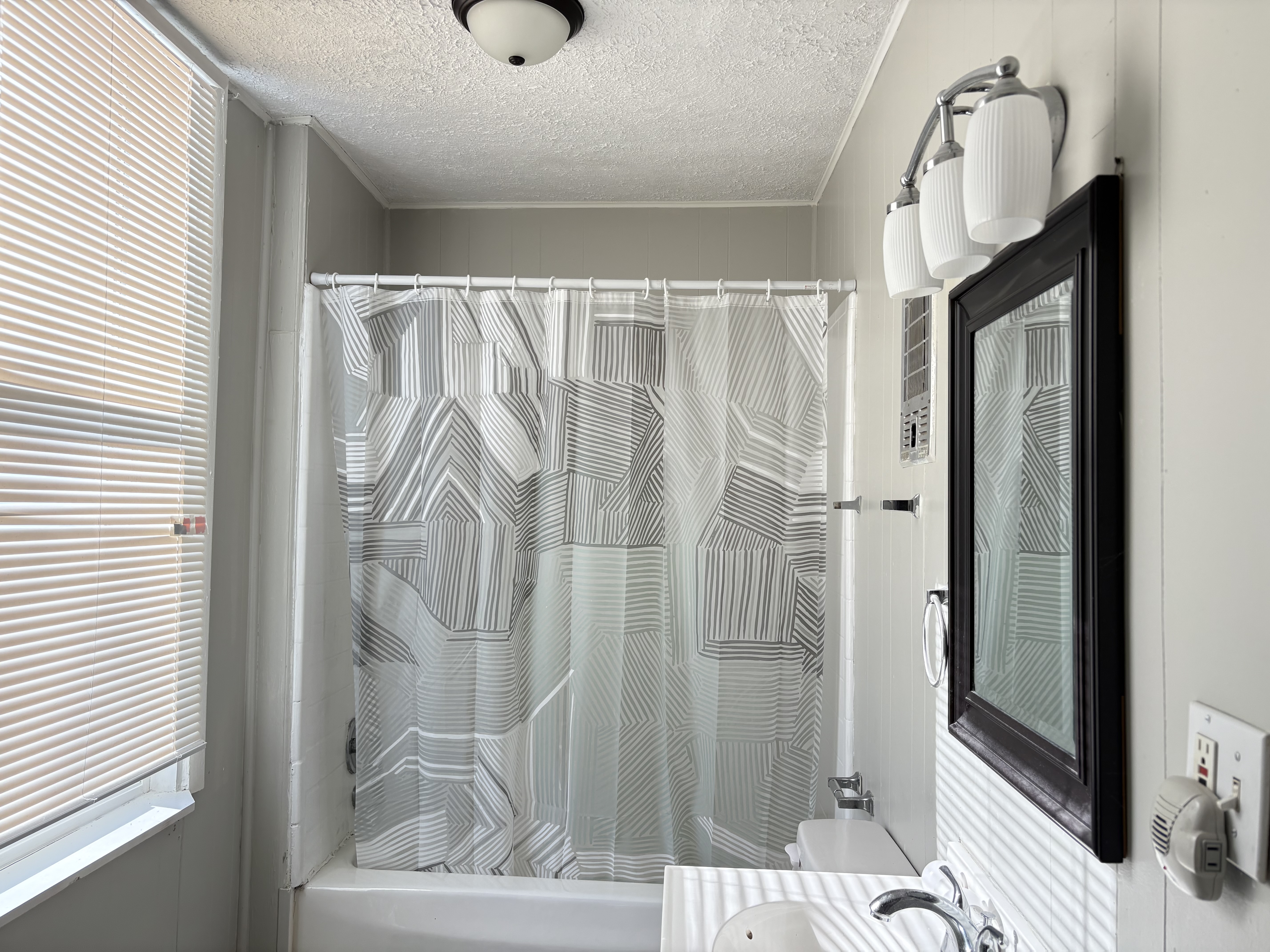 729 E Maple St Apt 3 - Johnson City, TN