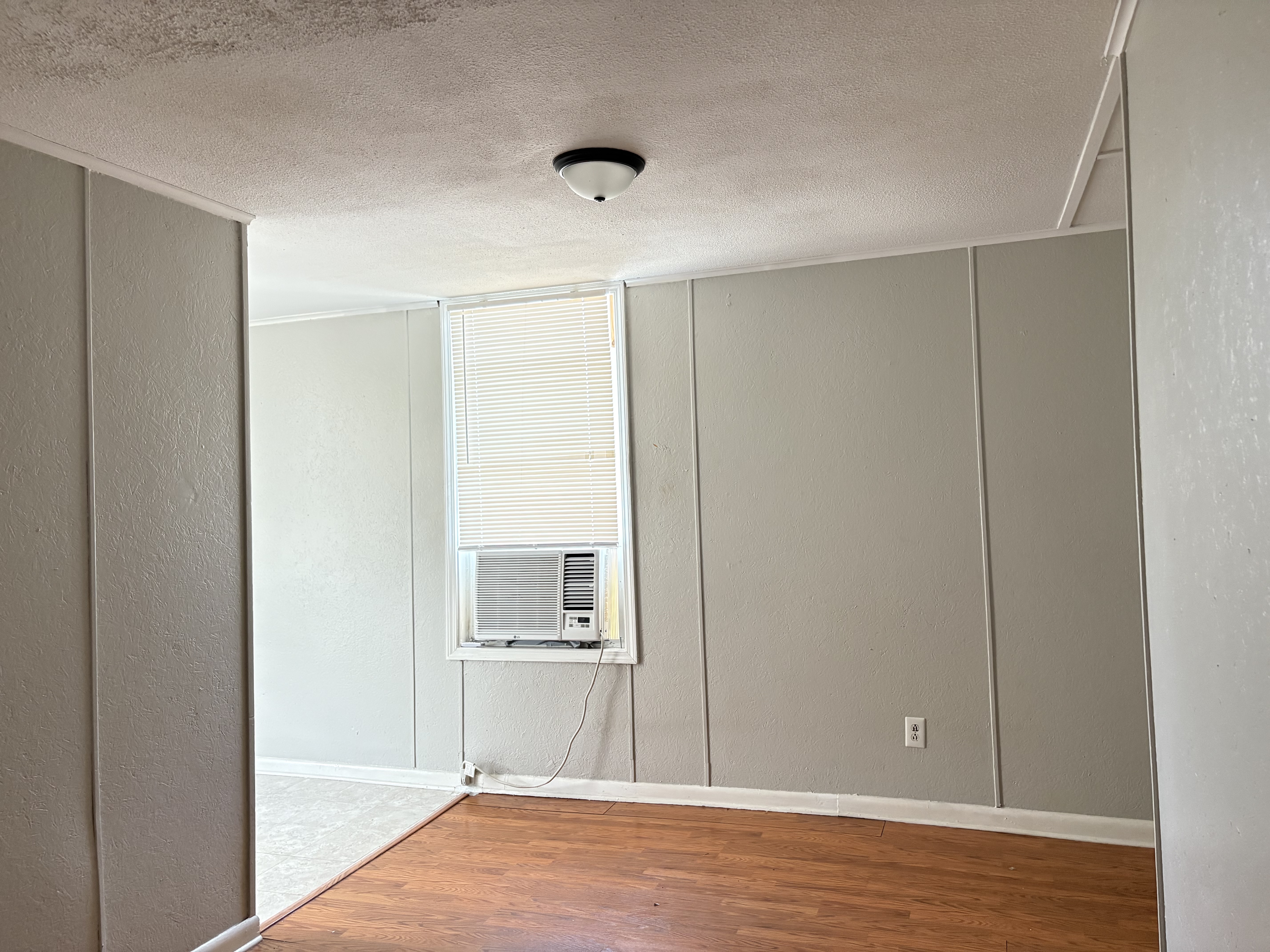 729 E Maple St Apt 3 - Johnson City, TN