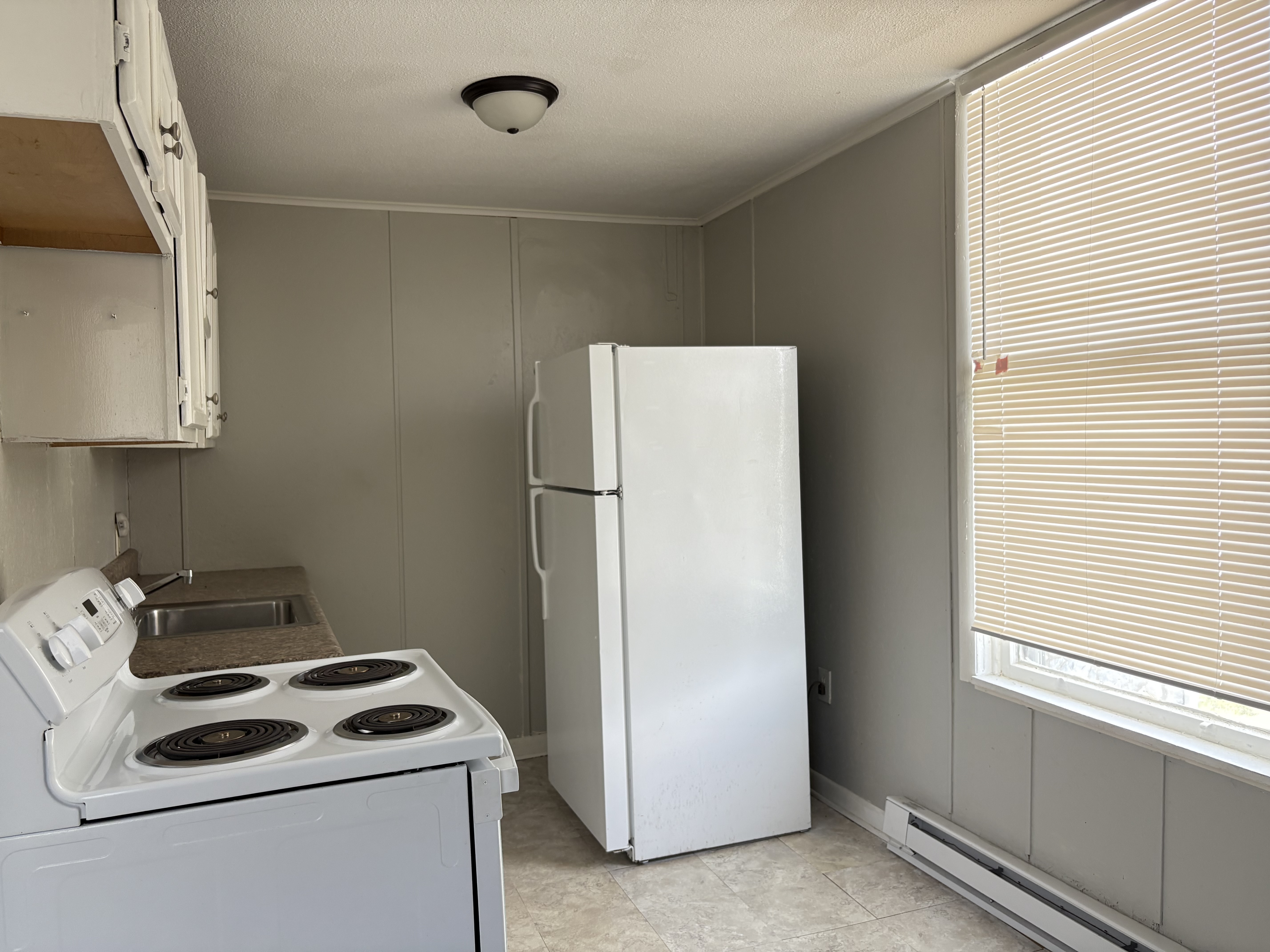 729 E Maple St Apt 3 - Johnson City, TN