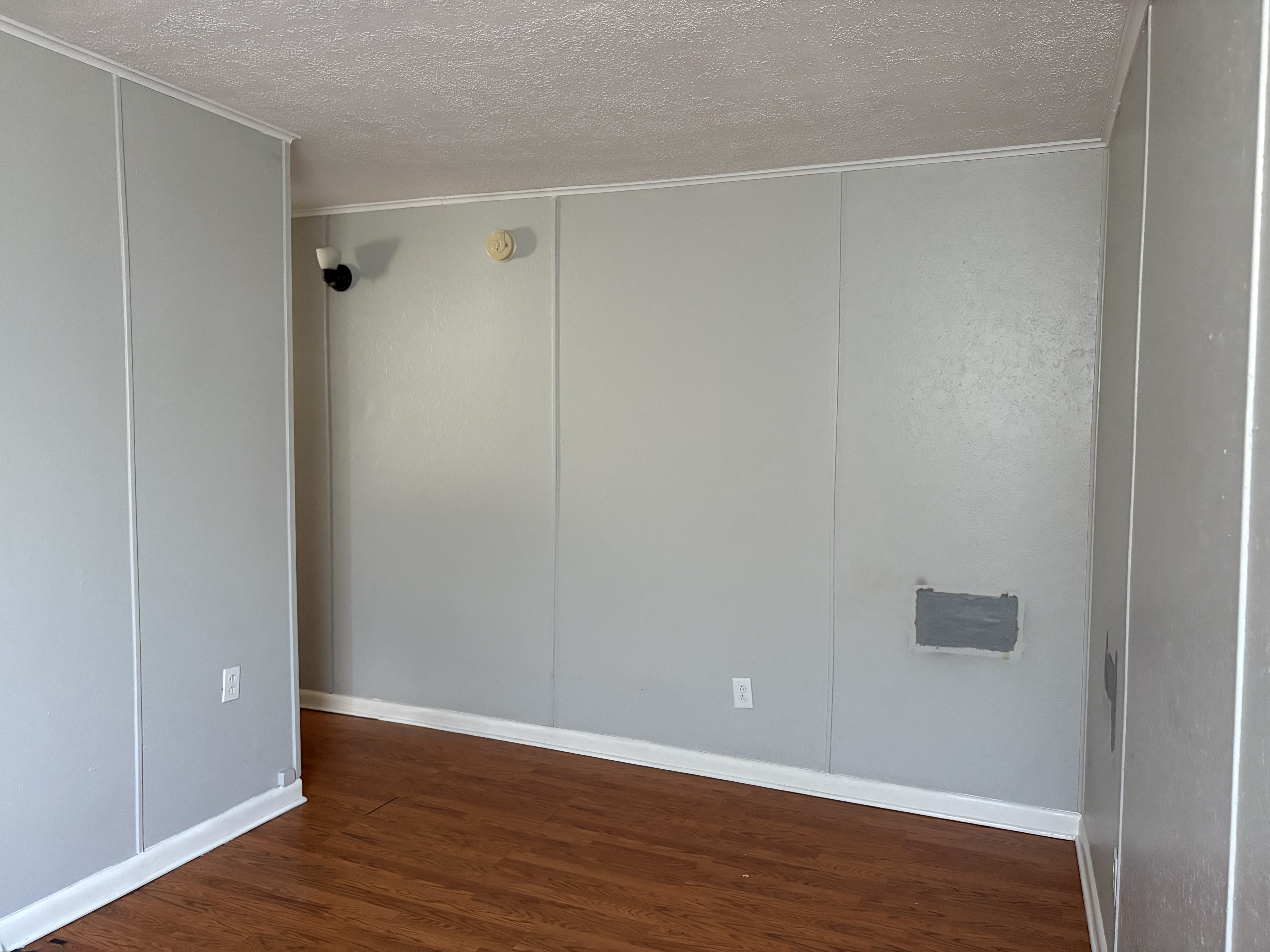 729 E Maple St Apt 3 - Johnson City, TN