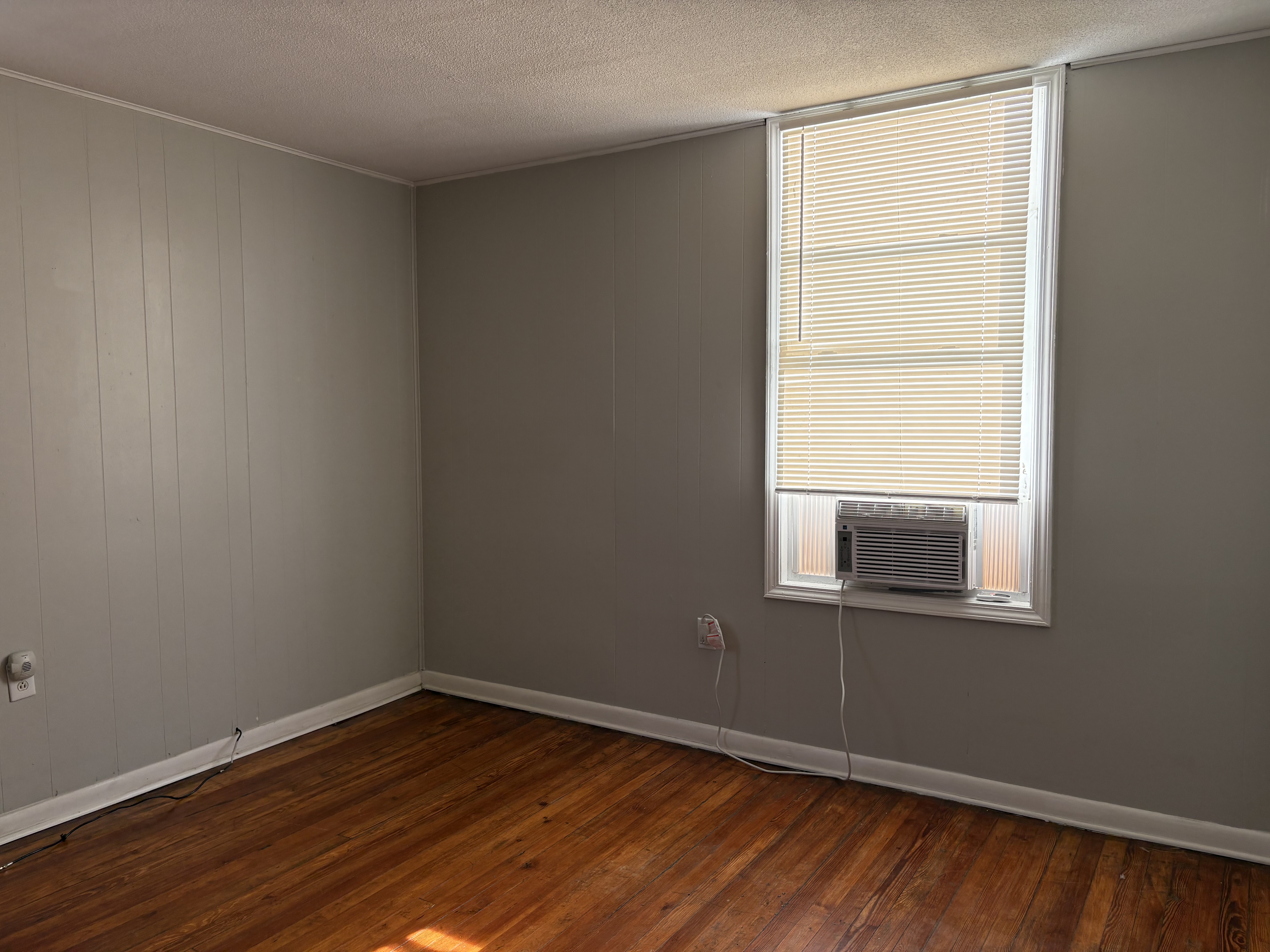 729 E Maple St Apt 3 - Johnson City, TN