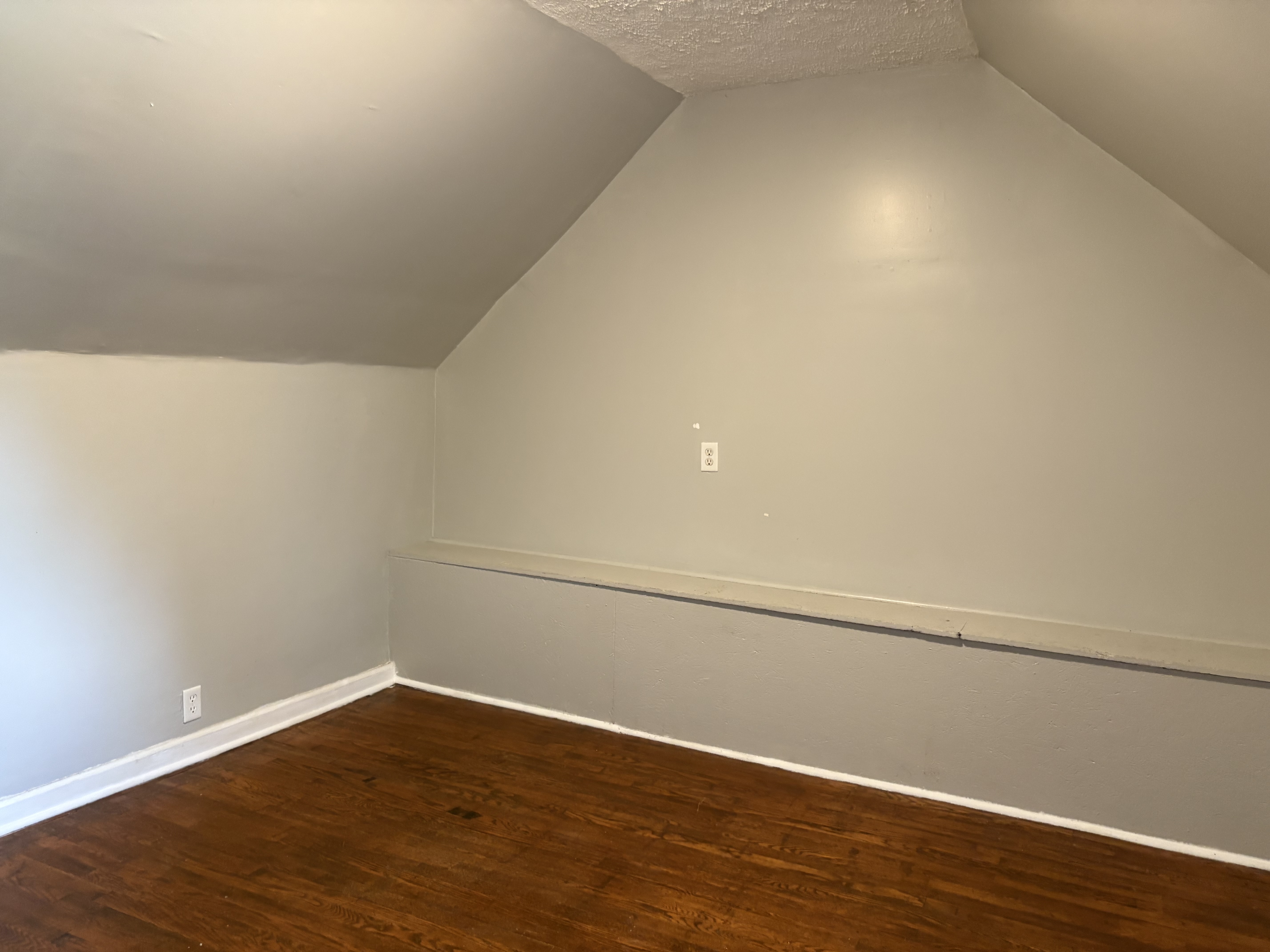 729 E Maple St Apt 4 - Johnson City, TN