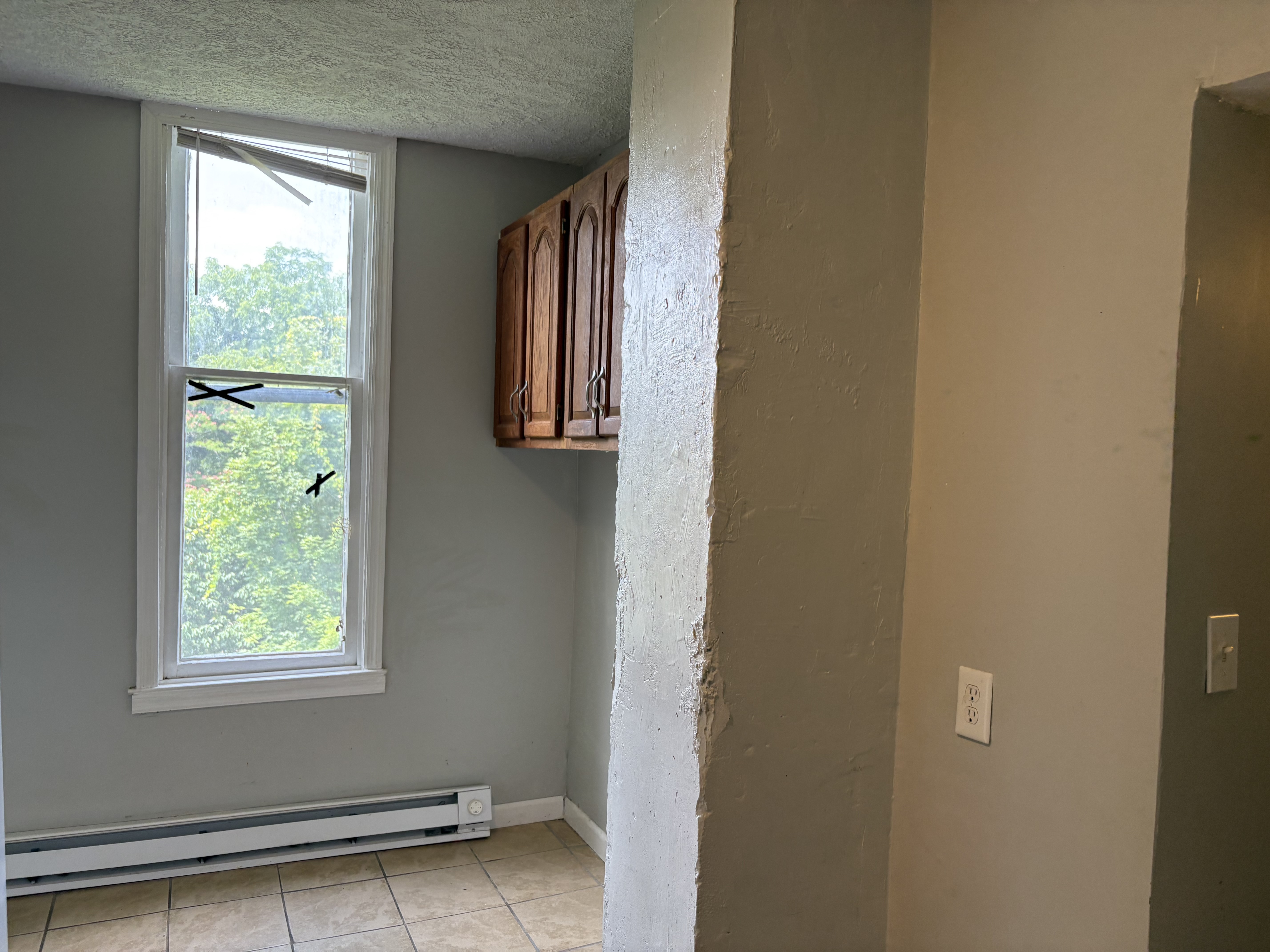 729 E Maple St Apt 4 - Johnson City, TN