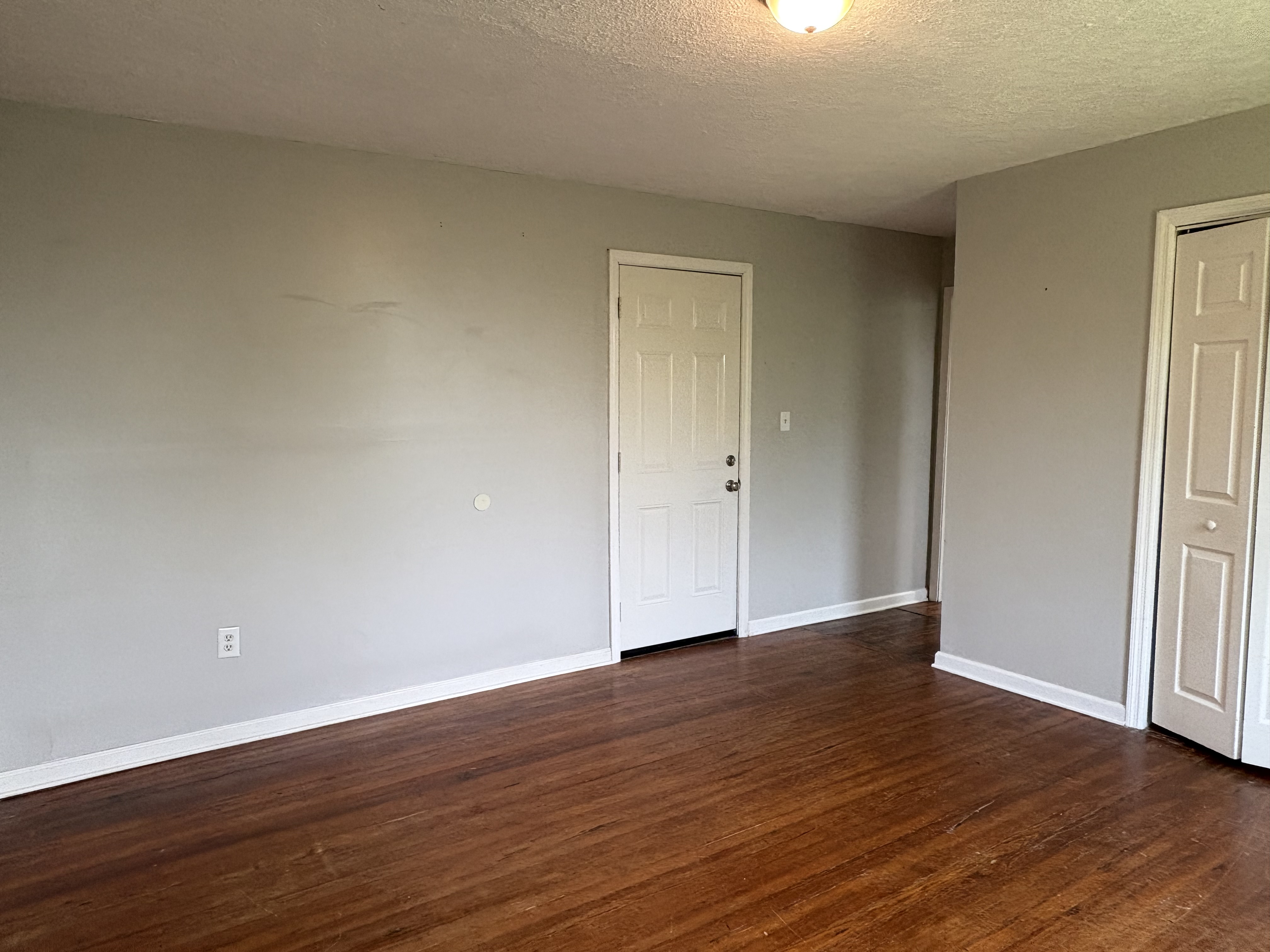 729 E Maple St Apt 4 - Johnson City, TN
