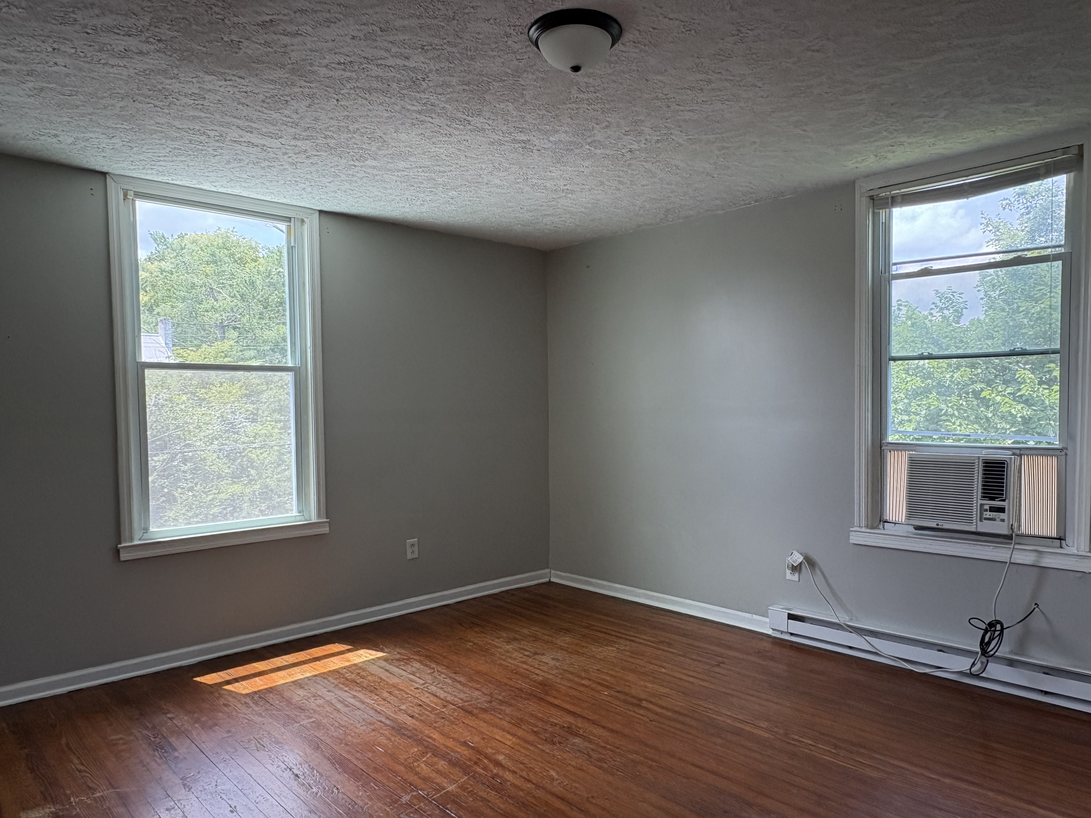 729 E Maple St Apt 4 - Johnson City, TN