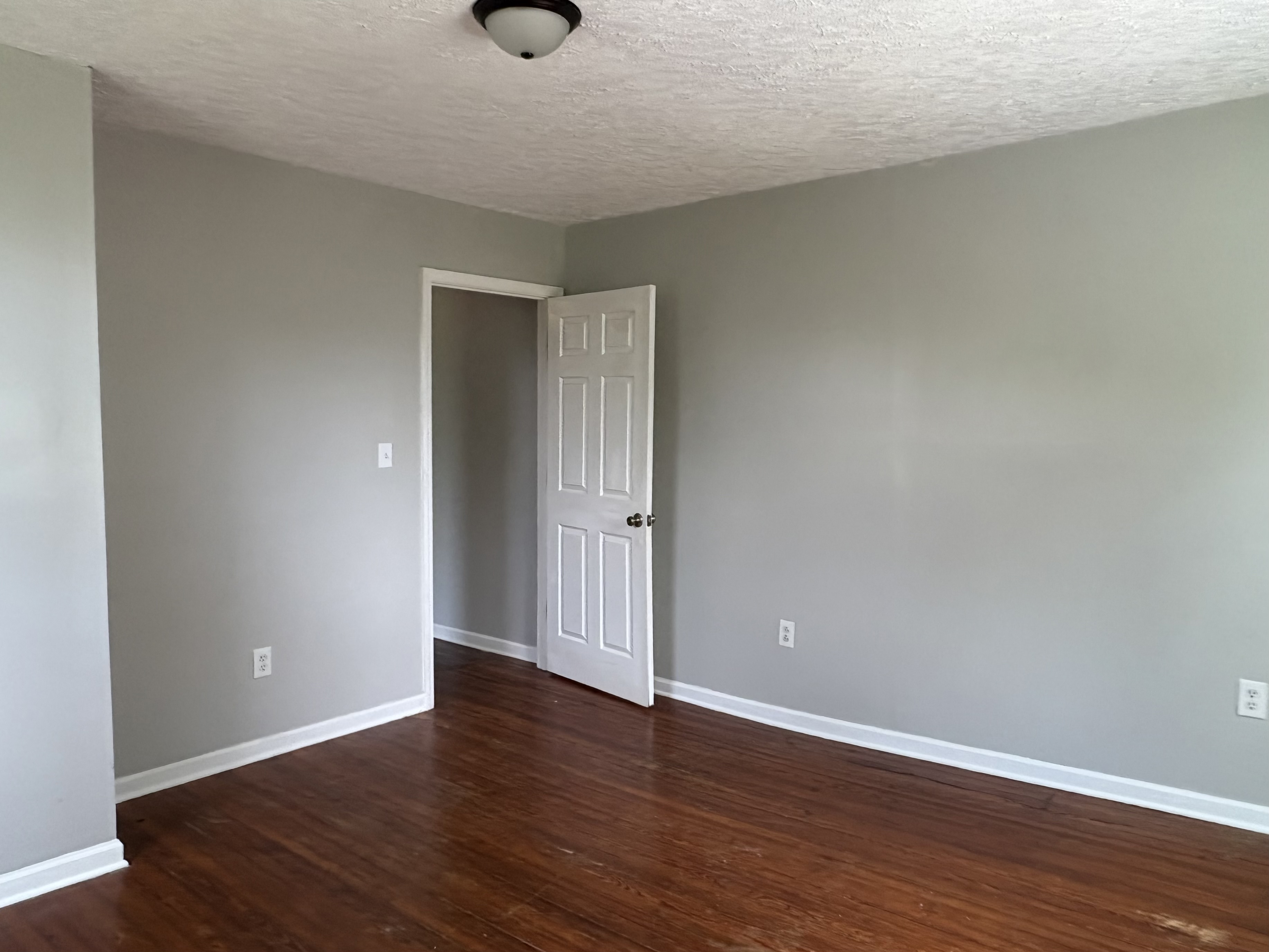 729 E Maple St Apt 4 - Johnson City, TN