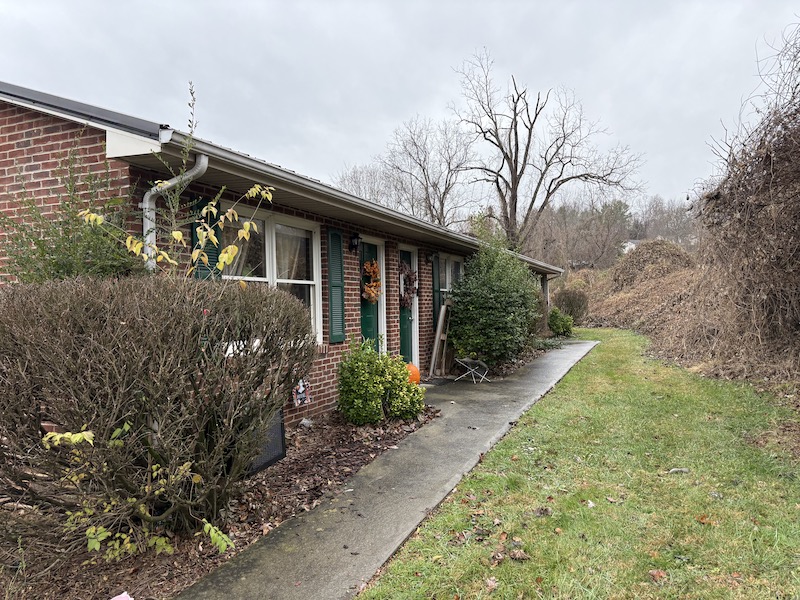 812 E Maple St - Apt 2, TN