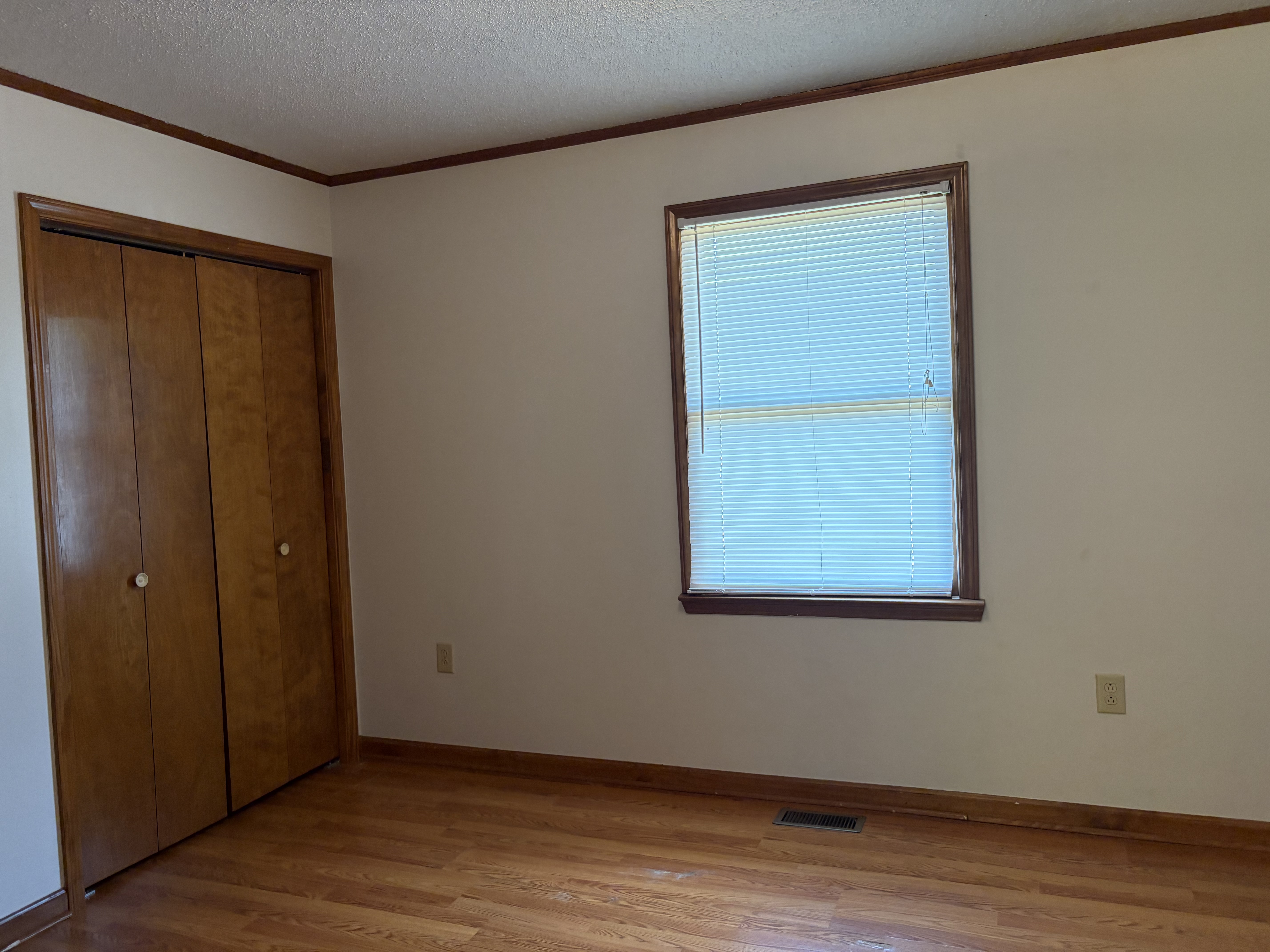 812 E Maple St - Apt 2, TN