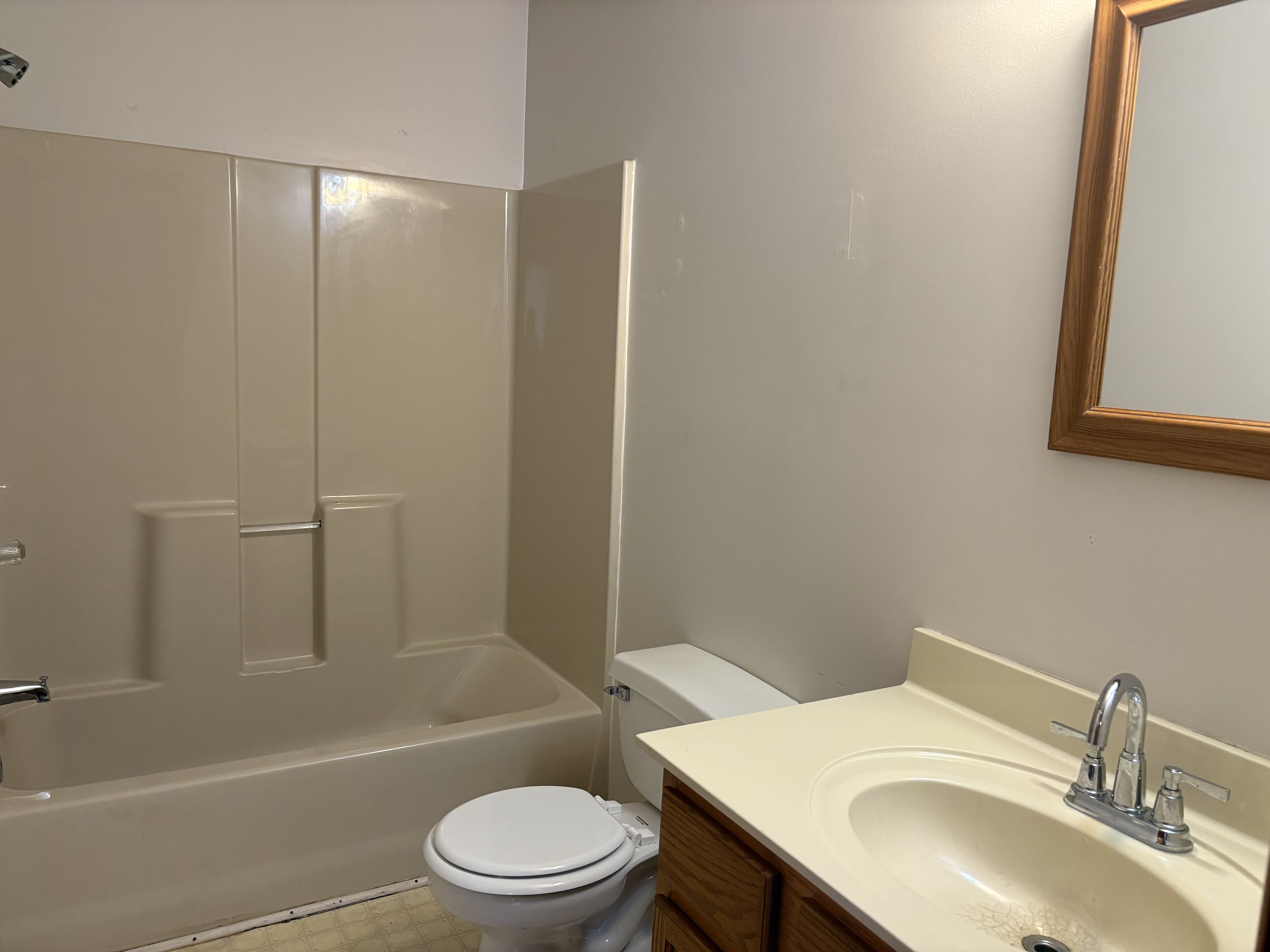 812 E Maple St - Apt 2, TN