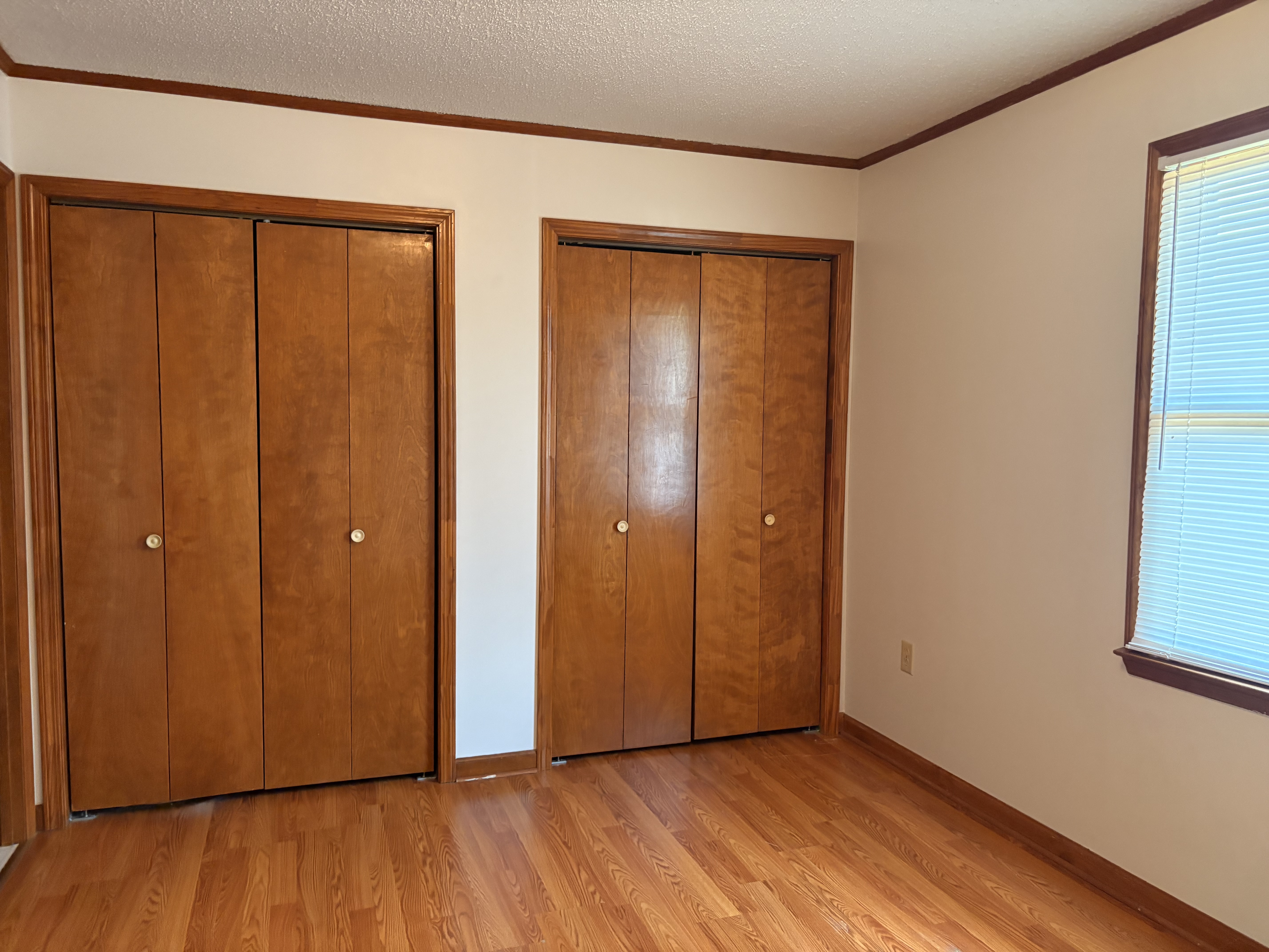 812 E Maple St - Apt 2, TN