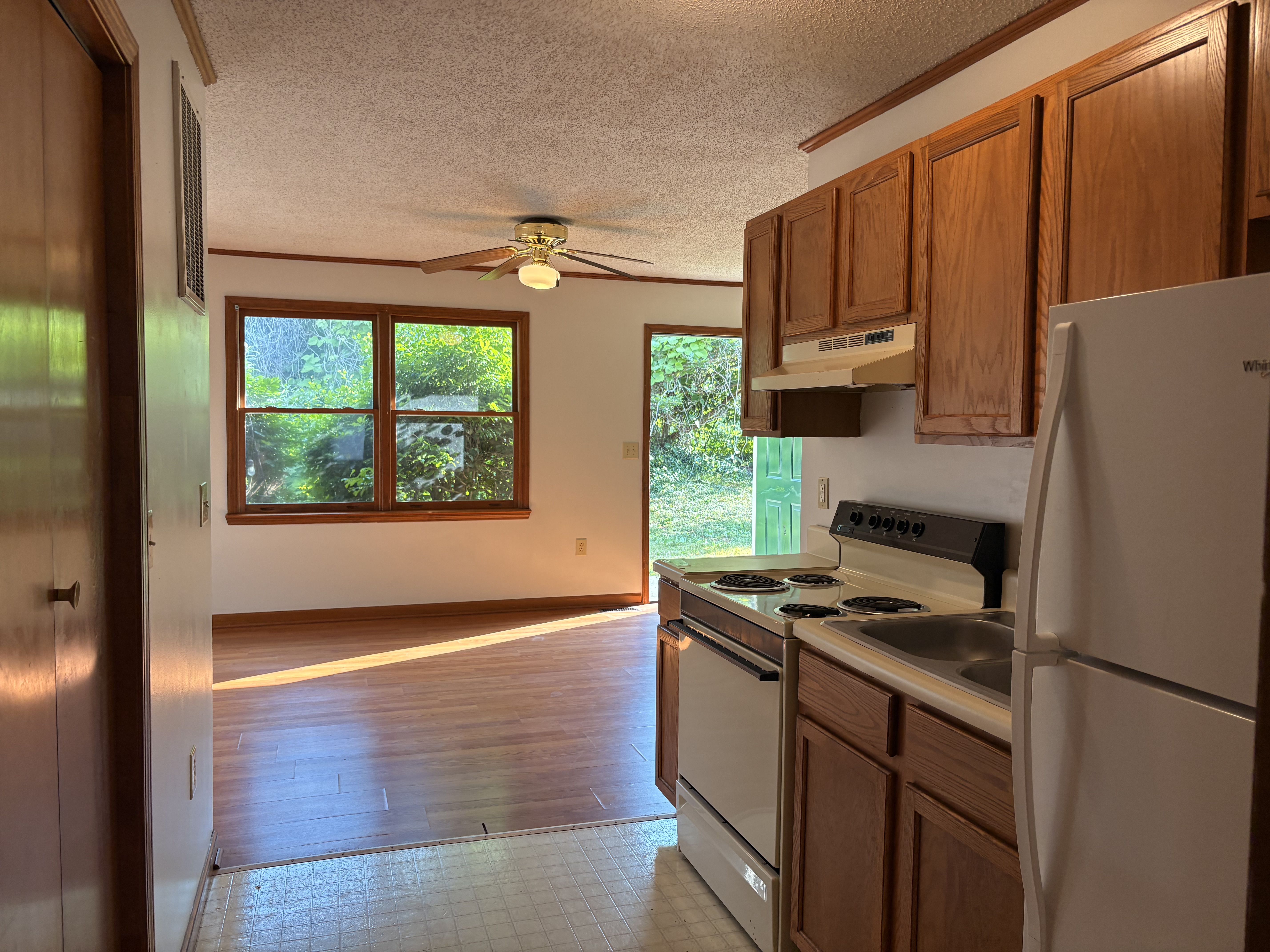 812 E Maple St - Apt 2, TN