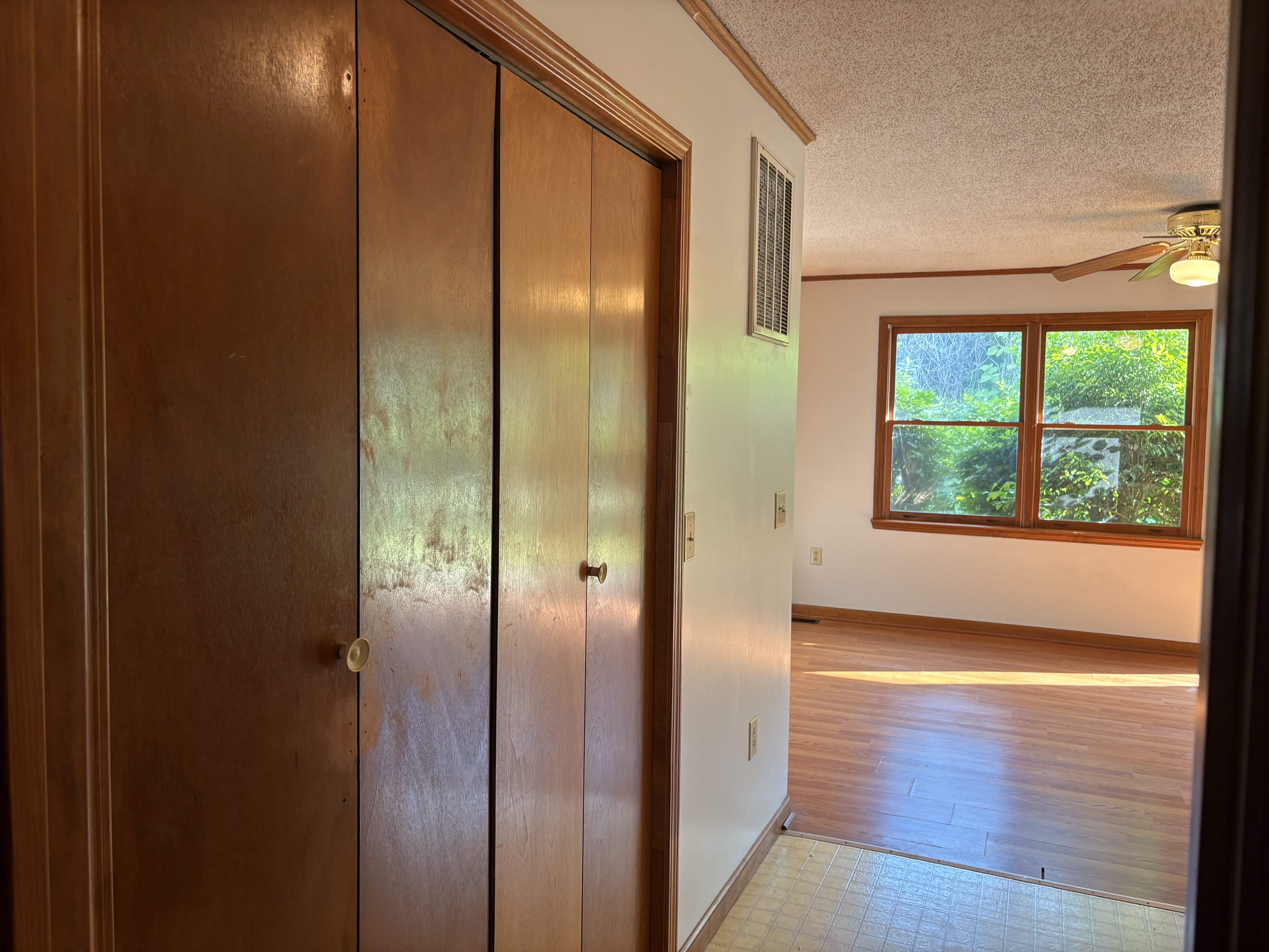 812 E Maple St - Apt 2, TN