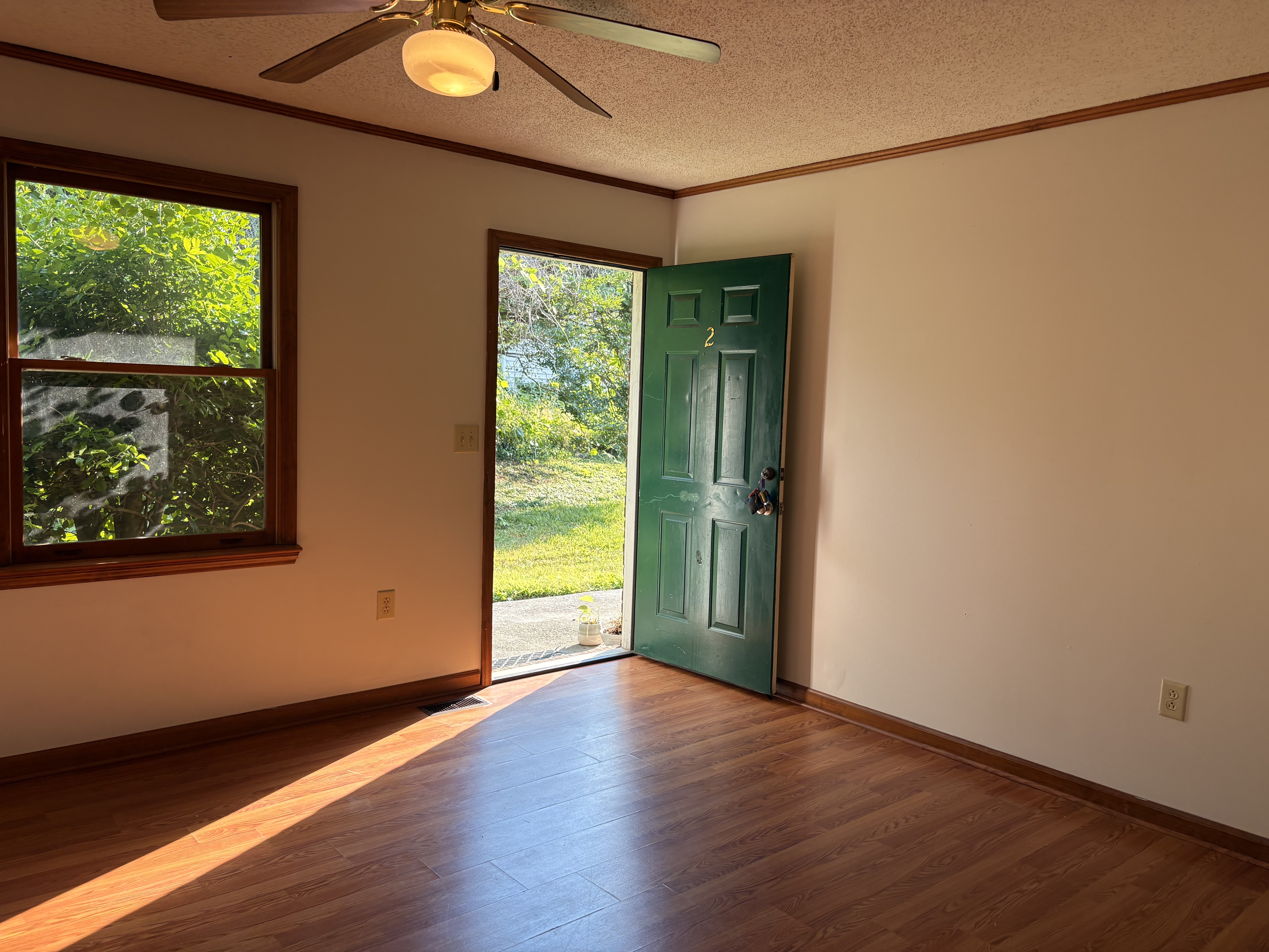 812 E Maple St - Apt 2, TN
