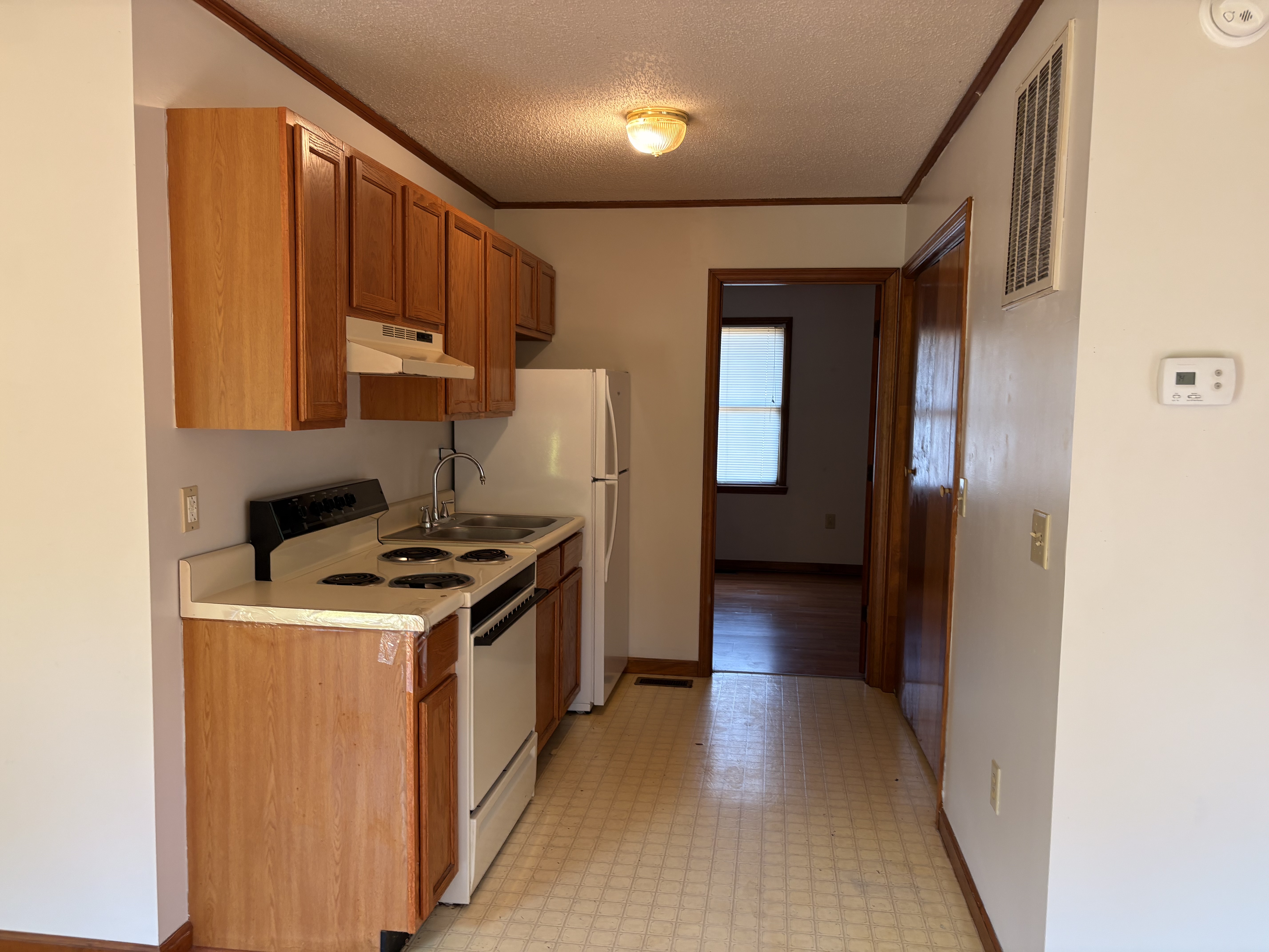 812 E Maple St - Apt 2, TN