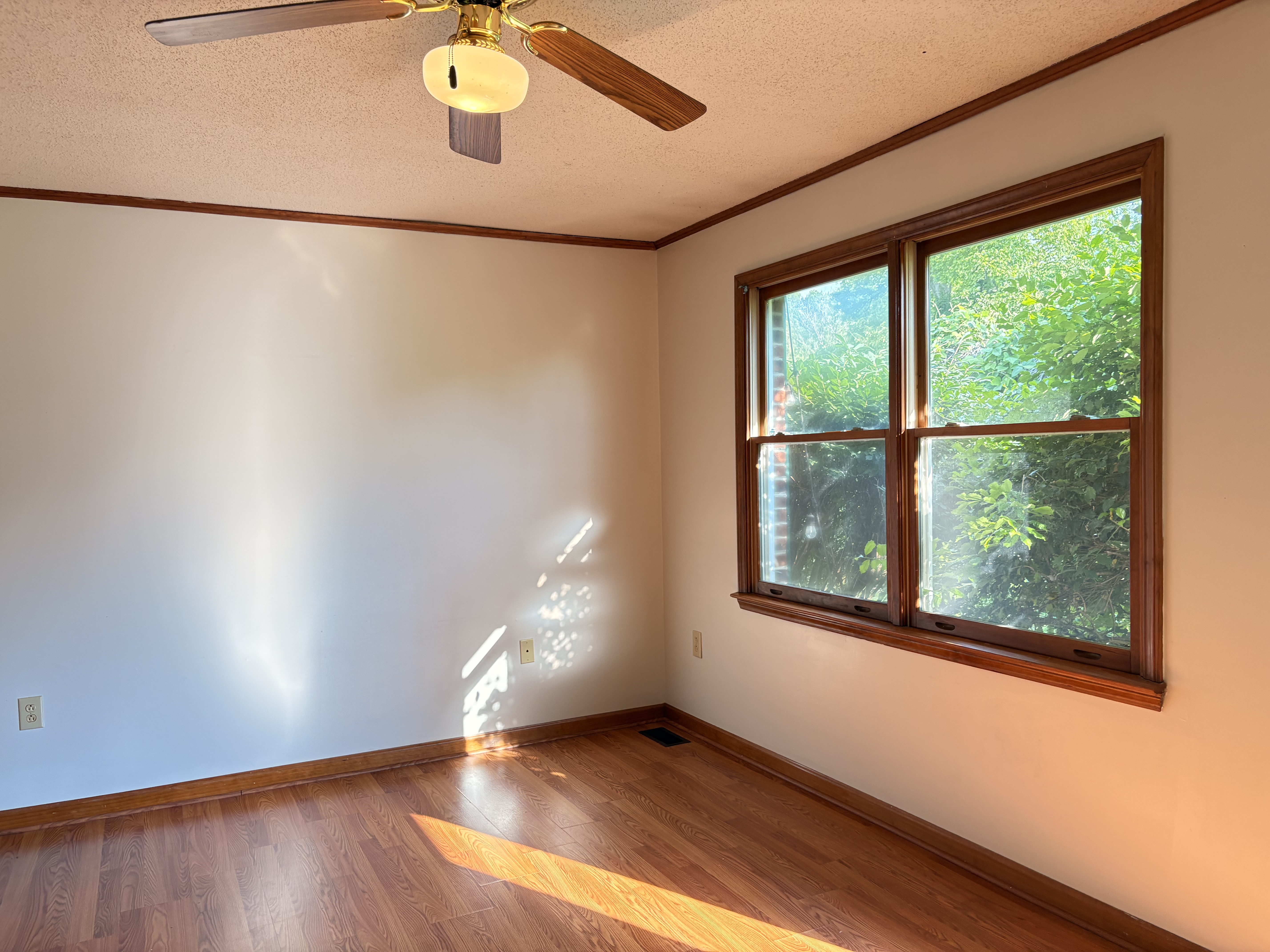 812 E Maple St - Apt 2, TN
