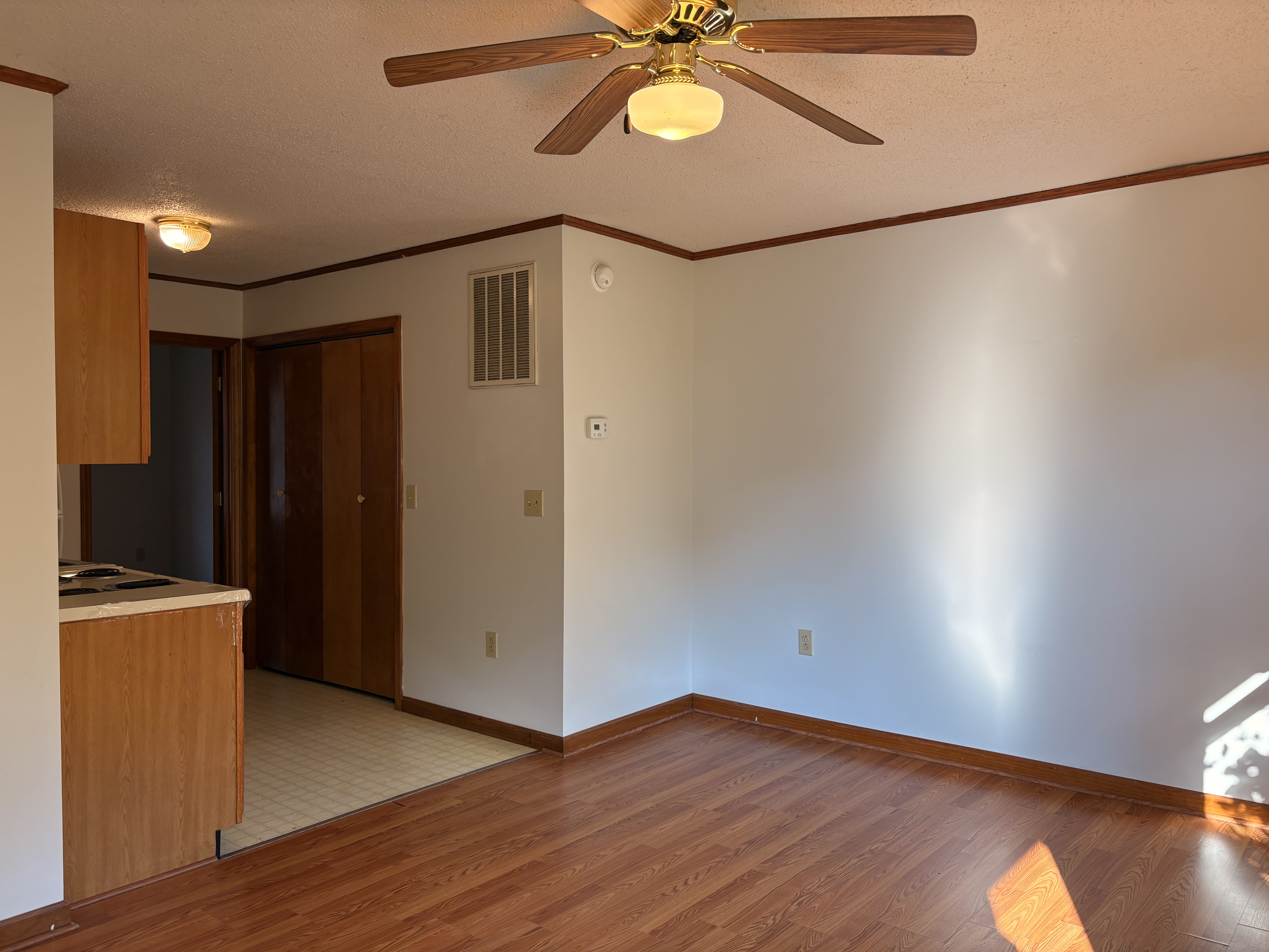 812 E Maple St - Apt 2, TN