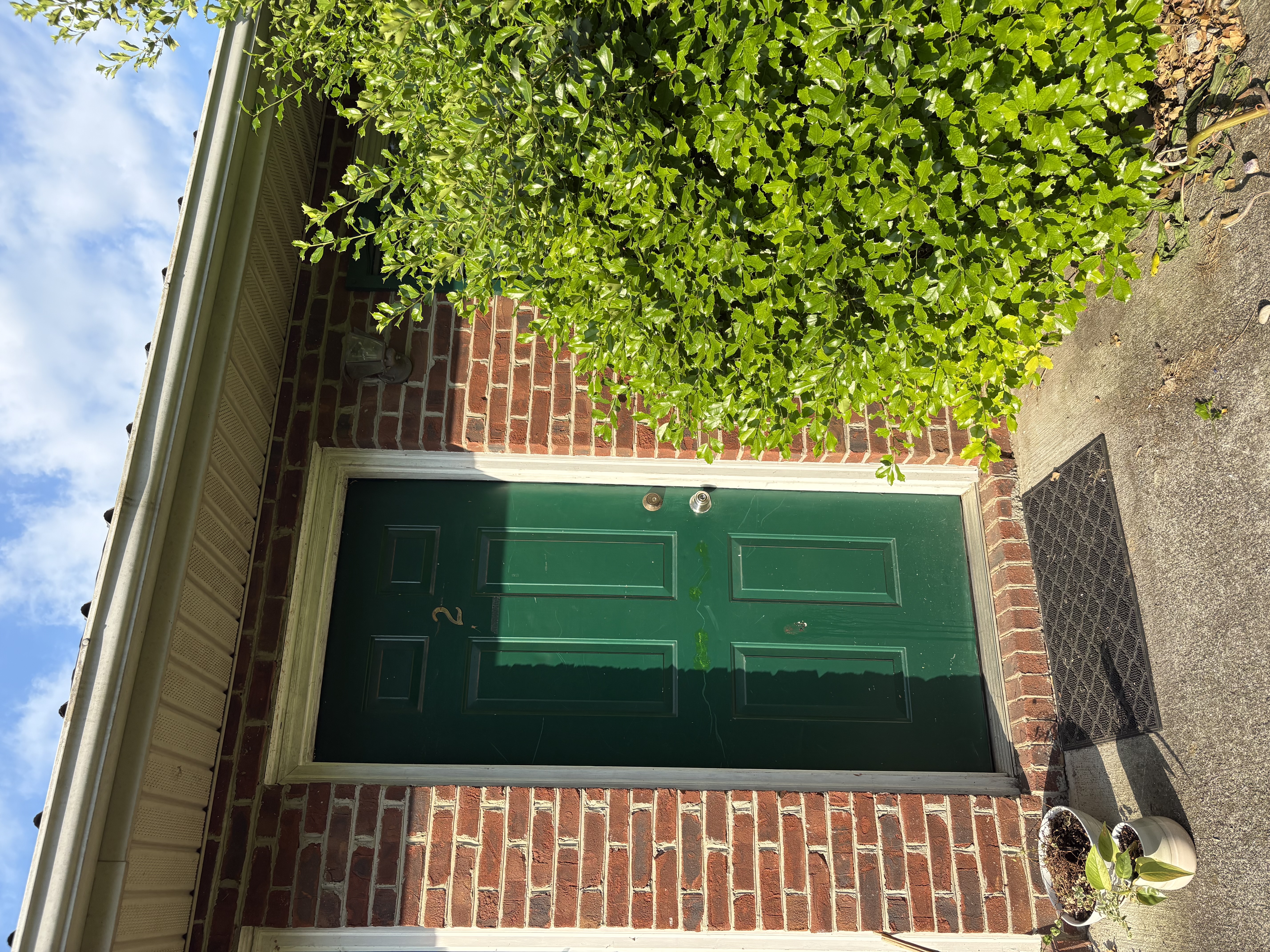 812 E Maple St - Apt 2, TN