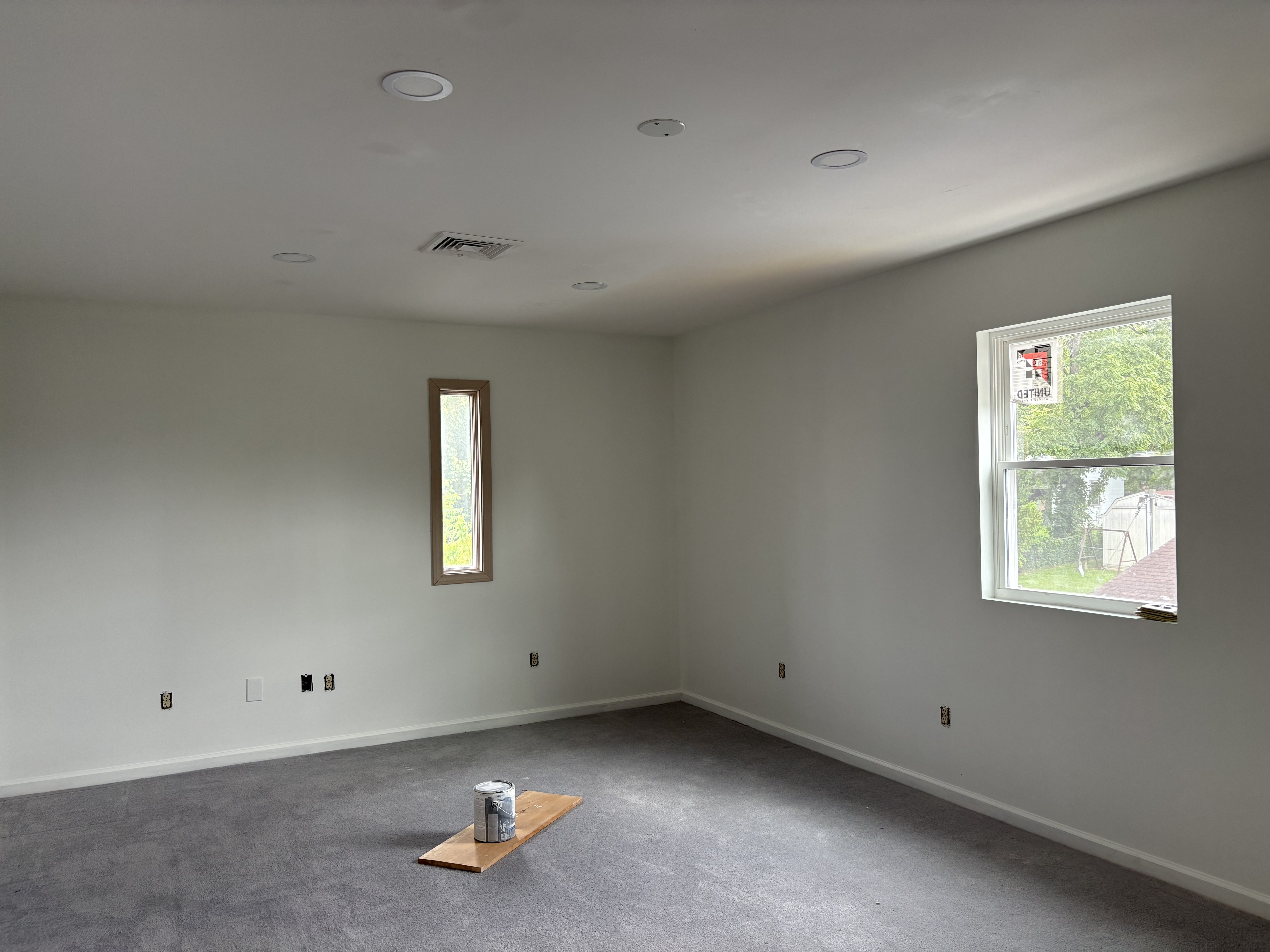 830 Johnson Ave - Johnson City, TN