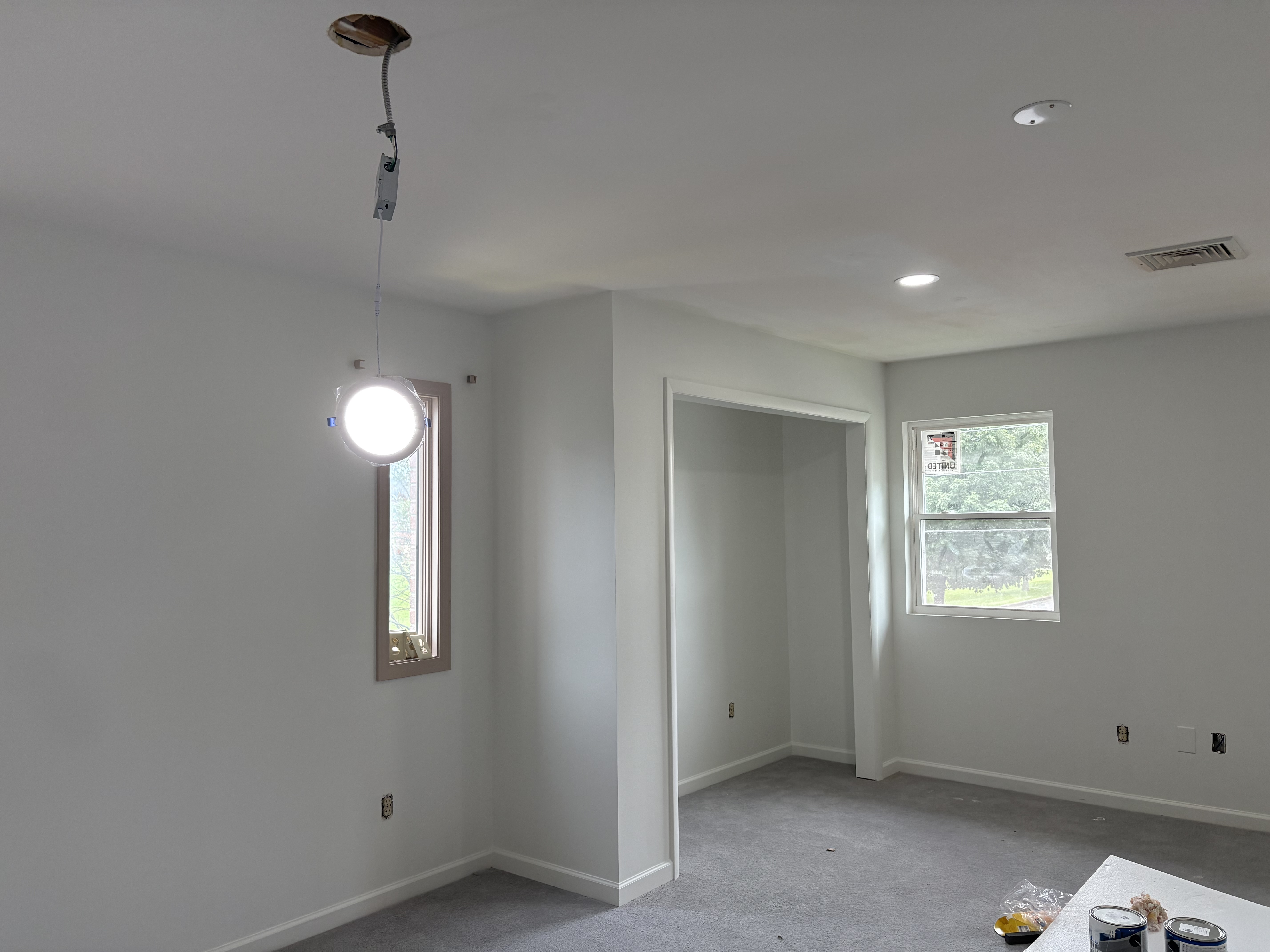 830 Johnson Ave - Johnson City, TN