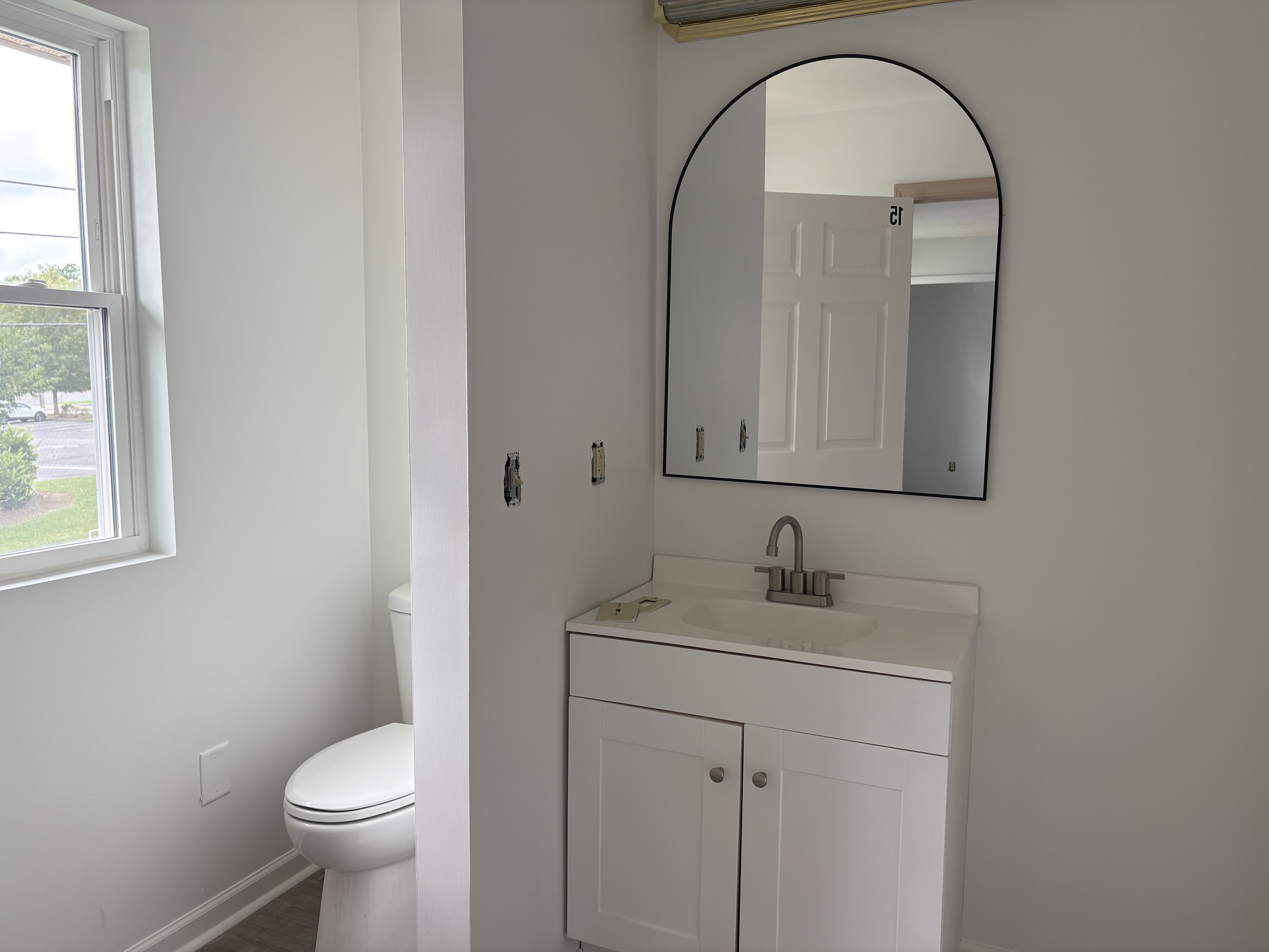 830 Johnson Ave - Johnson City, TN