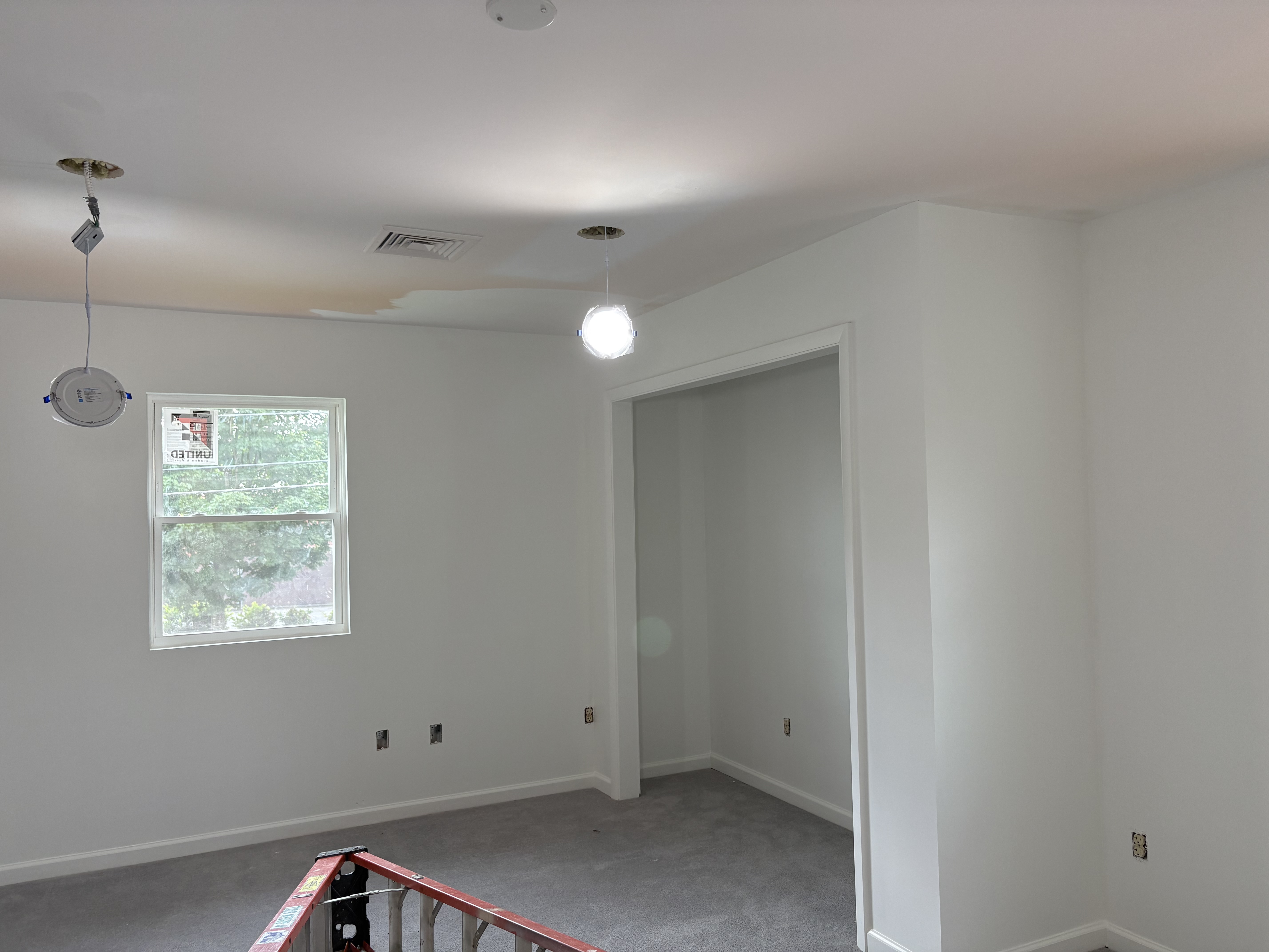 830 Johnson Ave - Johnson City, TN