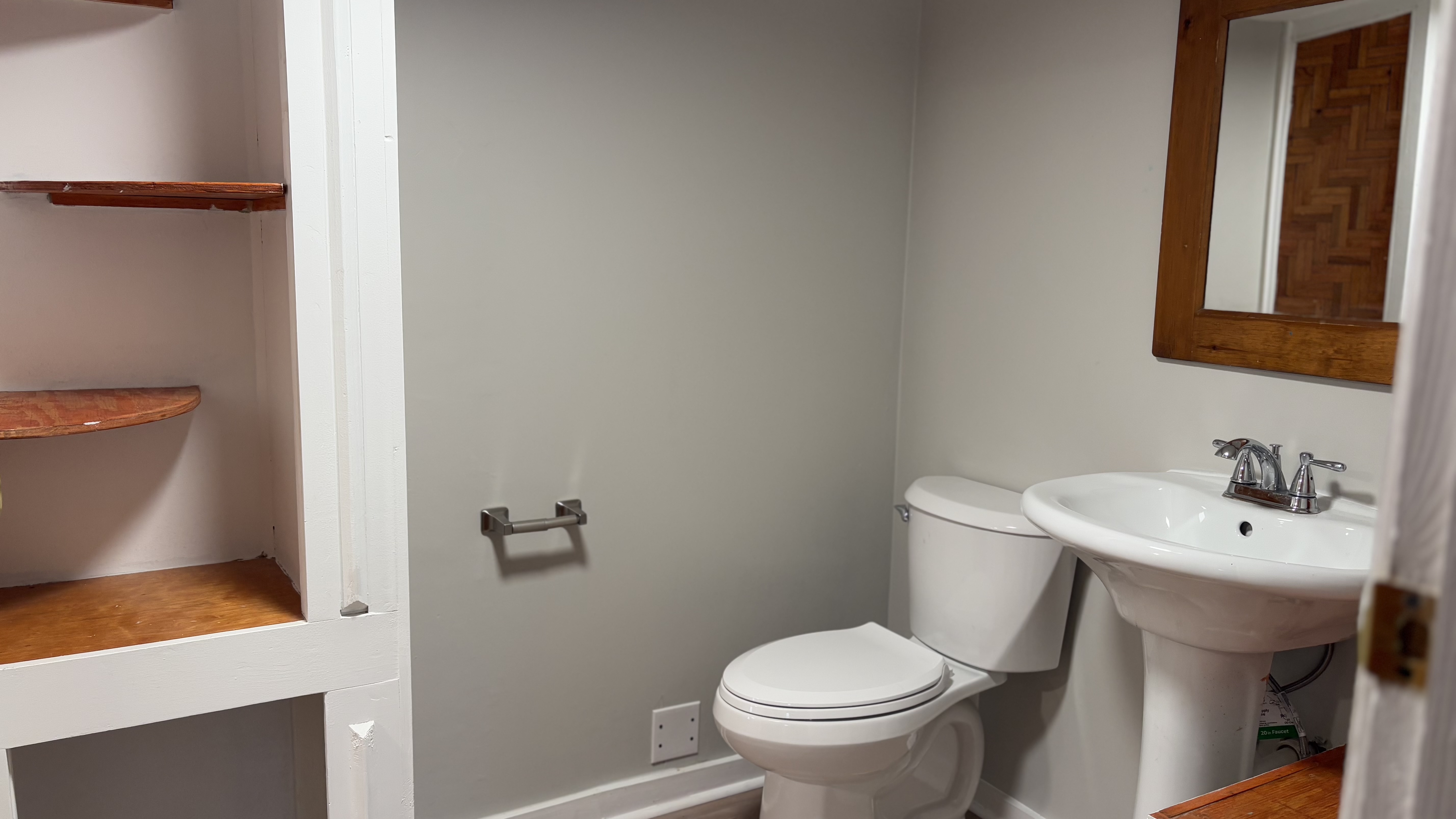 904 E Myrtle Ave, TN