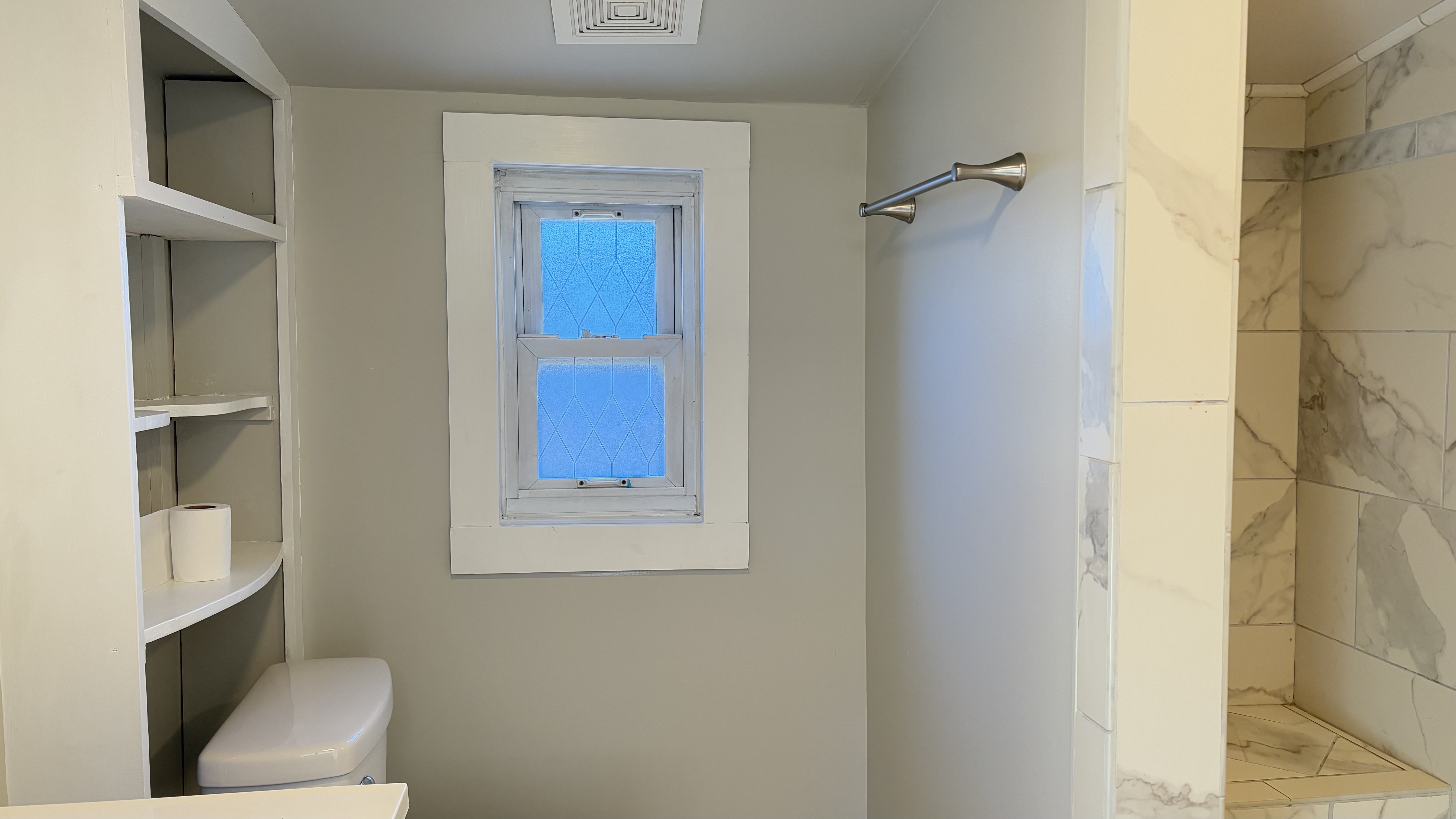 904 E Myrtle Ave, TN