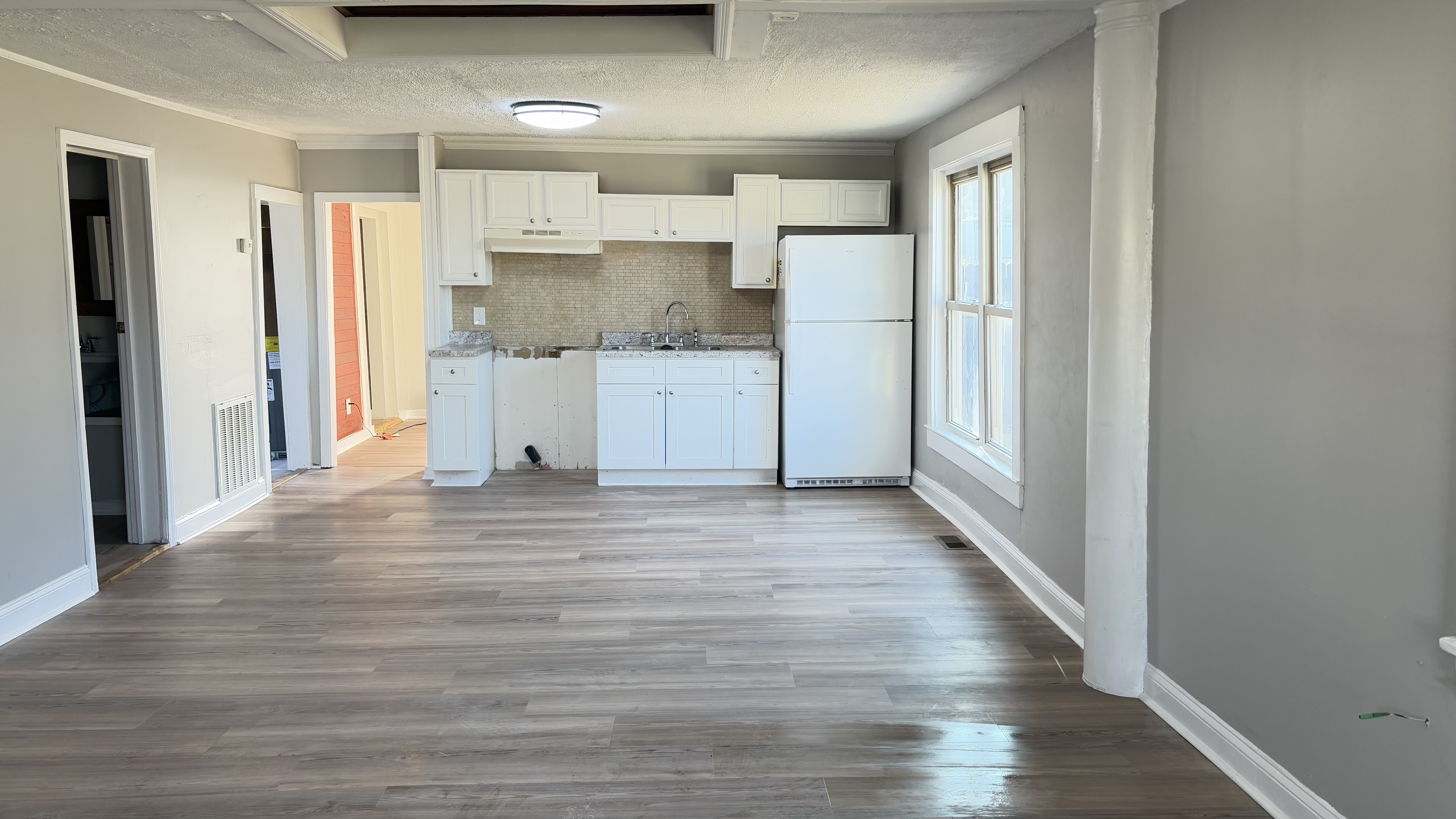 904 E Myrtle Ave, TN