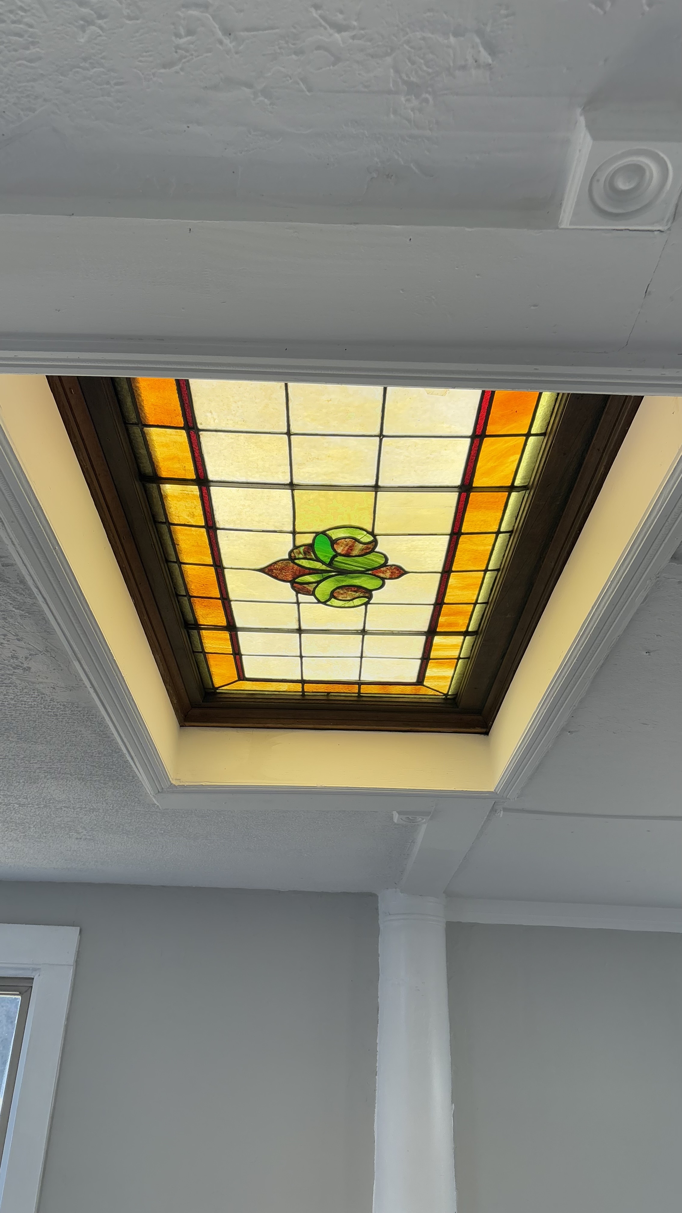 904 E Myrtle Ave, TN