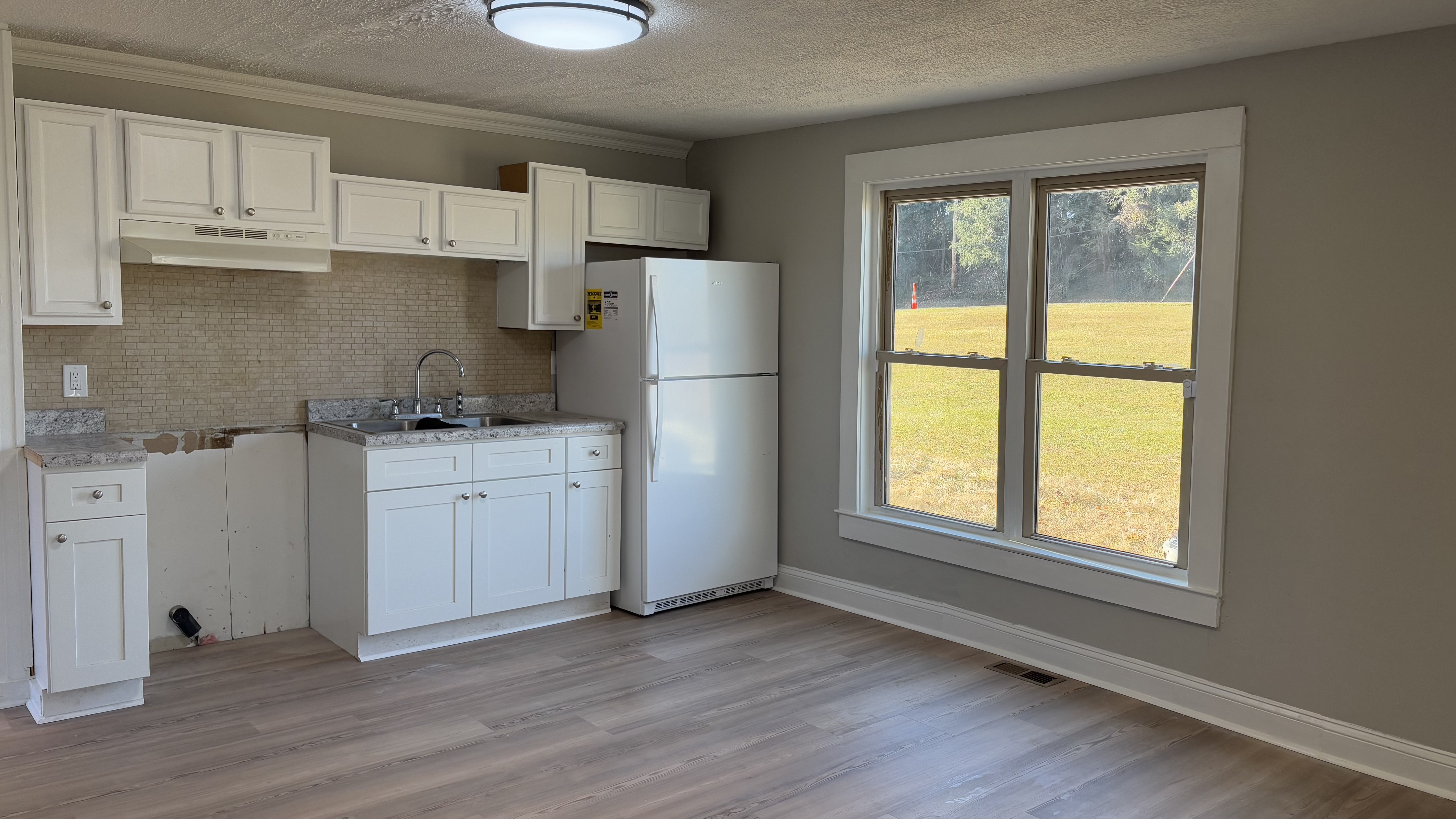 904 E Myrtle Ave, TN