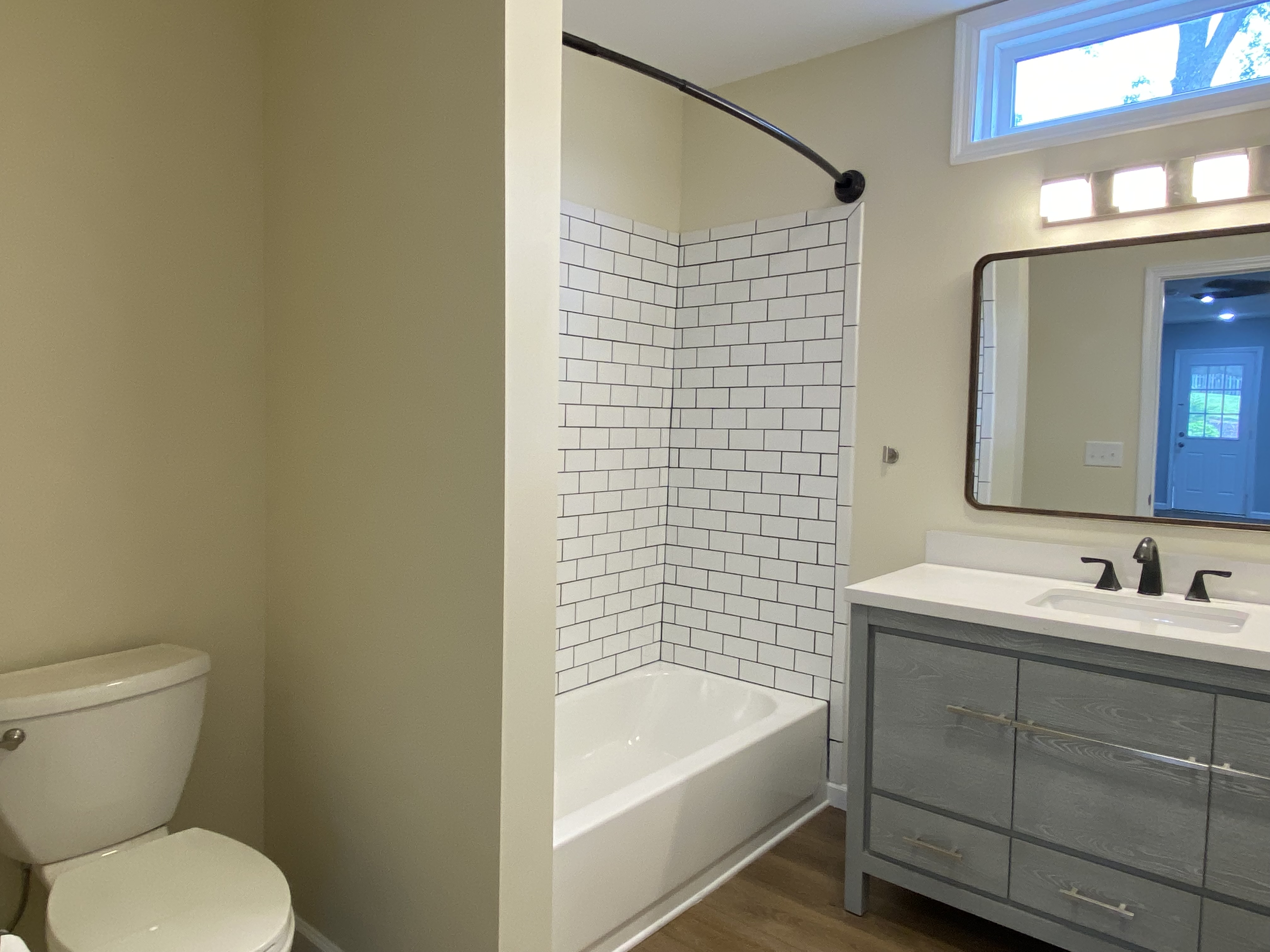 904 Earnest -- Johnson City, TN