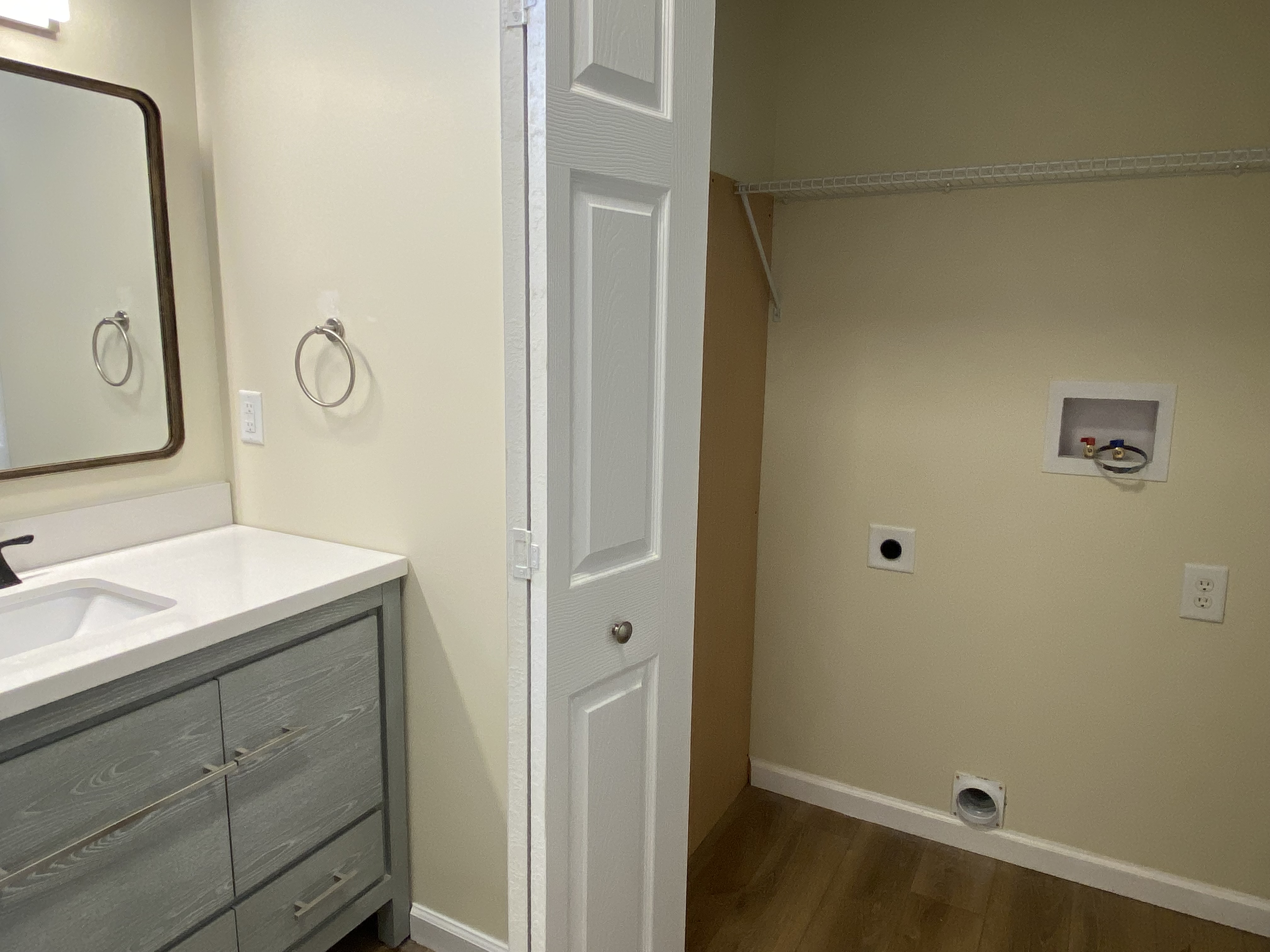 904 Earnest -- Johnson City, TN