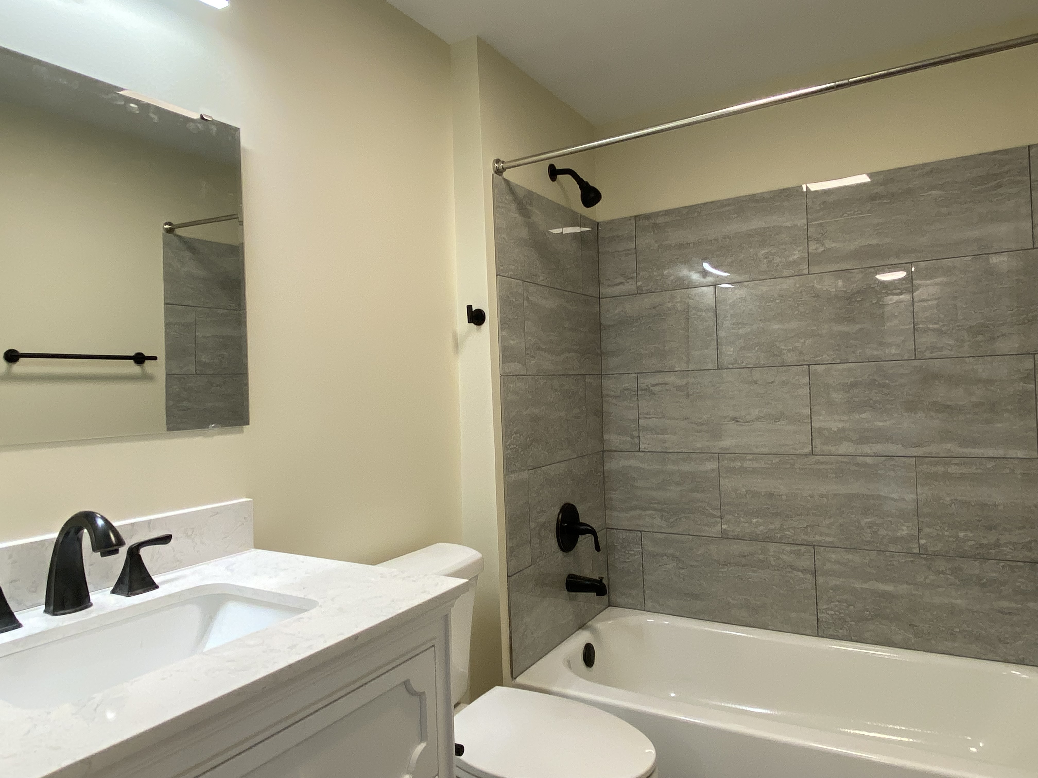 904 Earnest -- Johnson City, TN