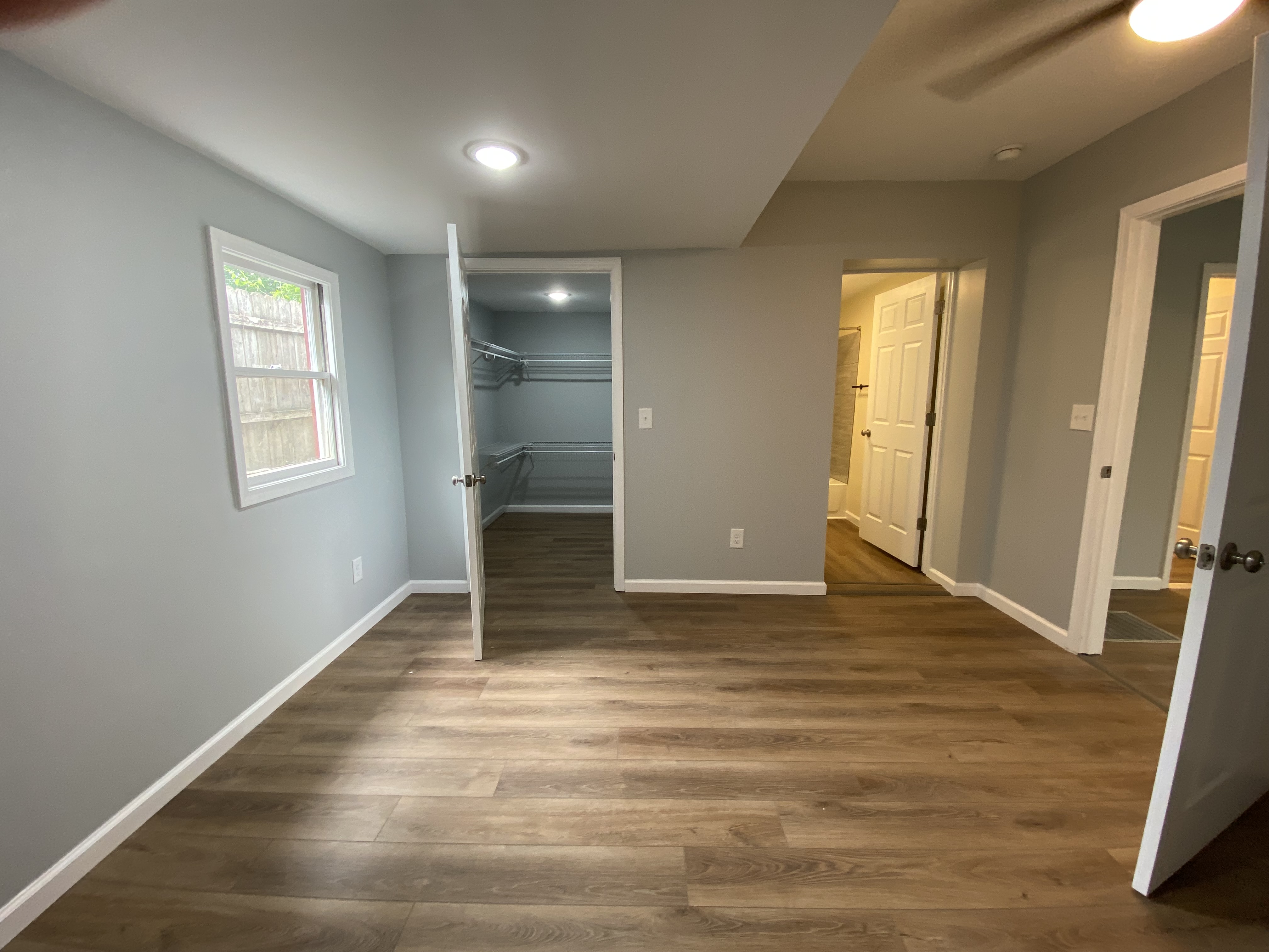 904 Earnest -- Johnson City, TN
