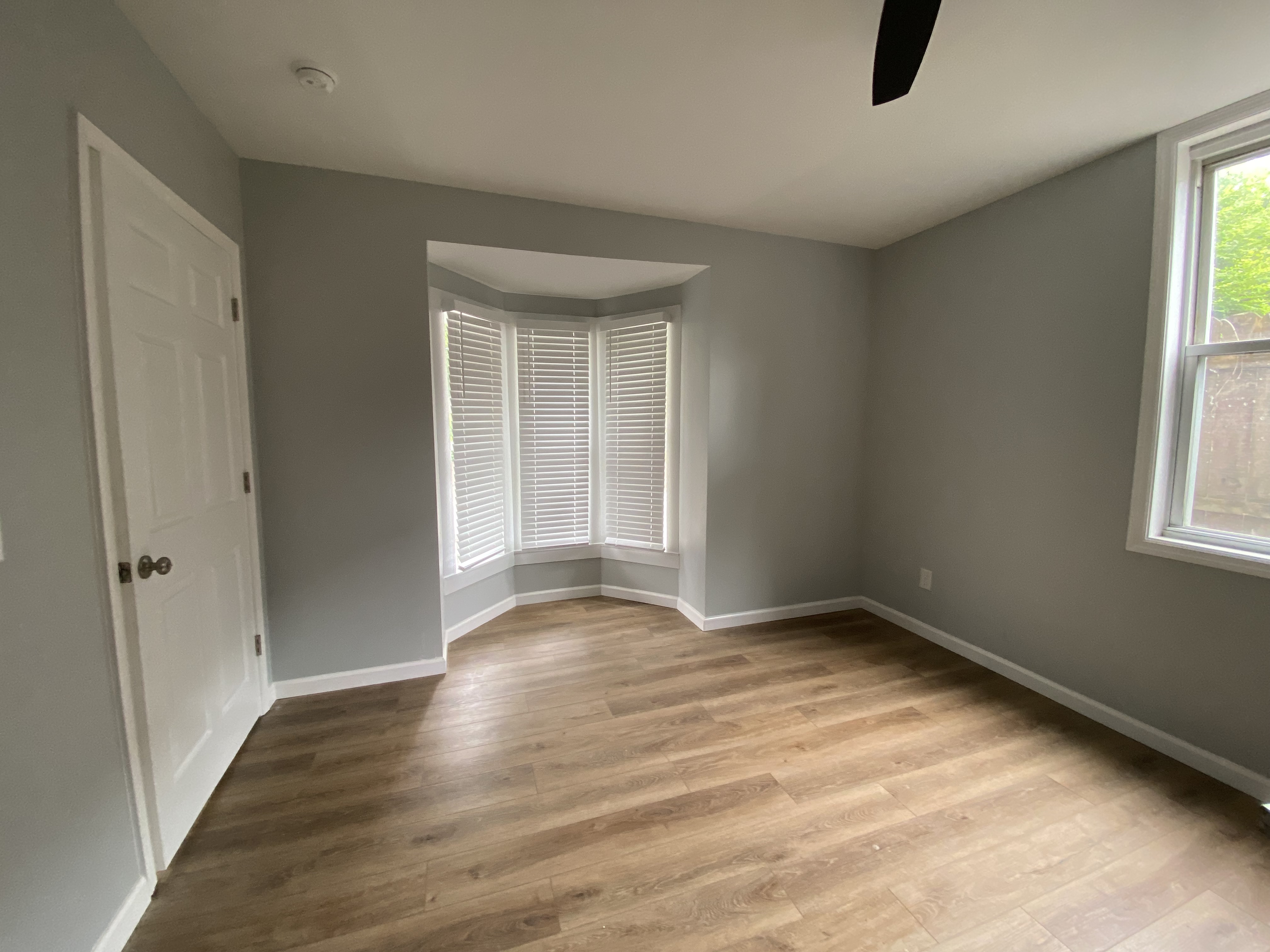 904 Earnest -- Johnson City, TN