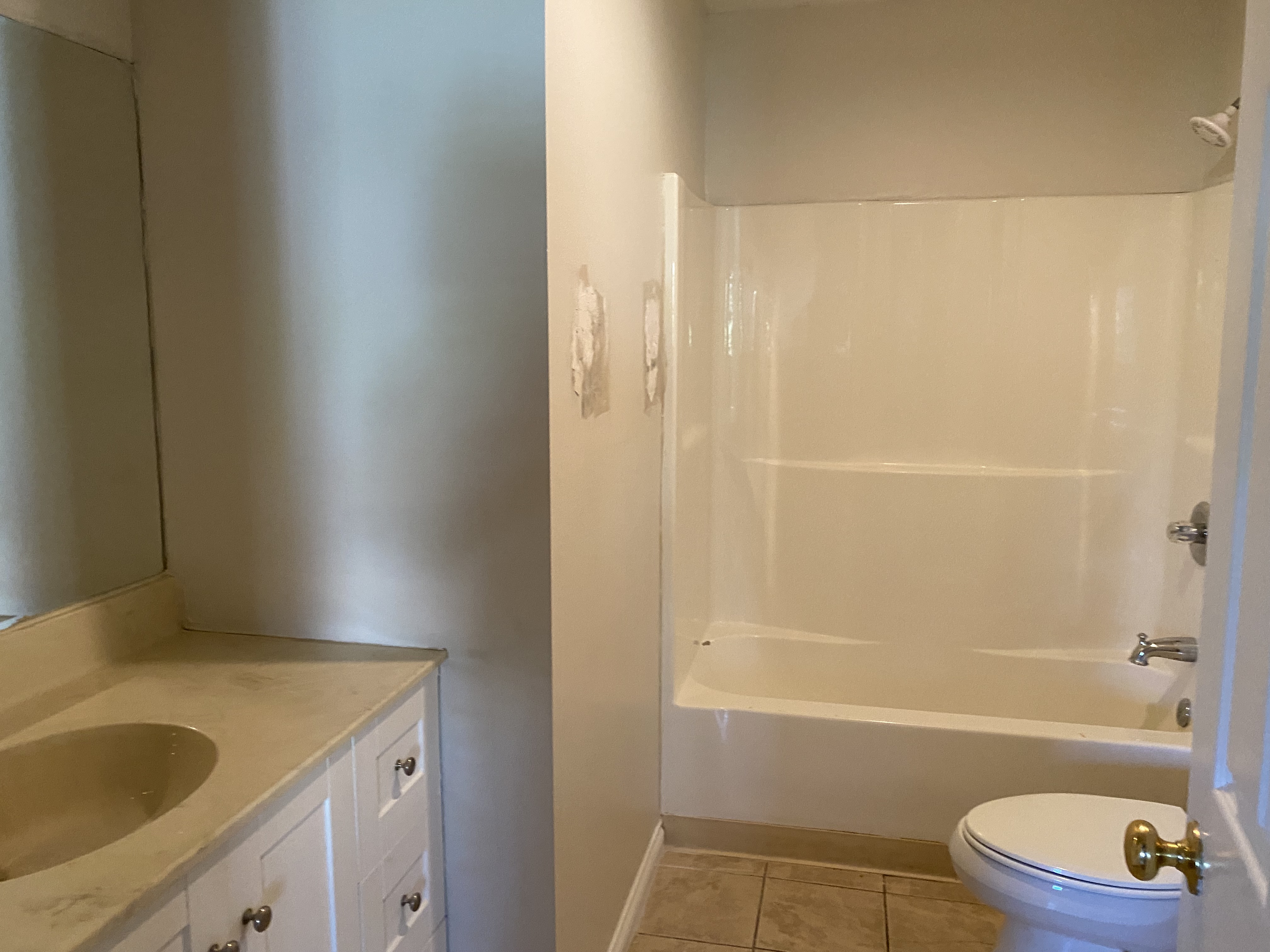 908 E Mountain View, TN