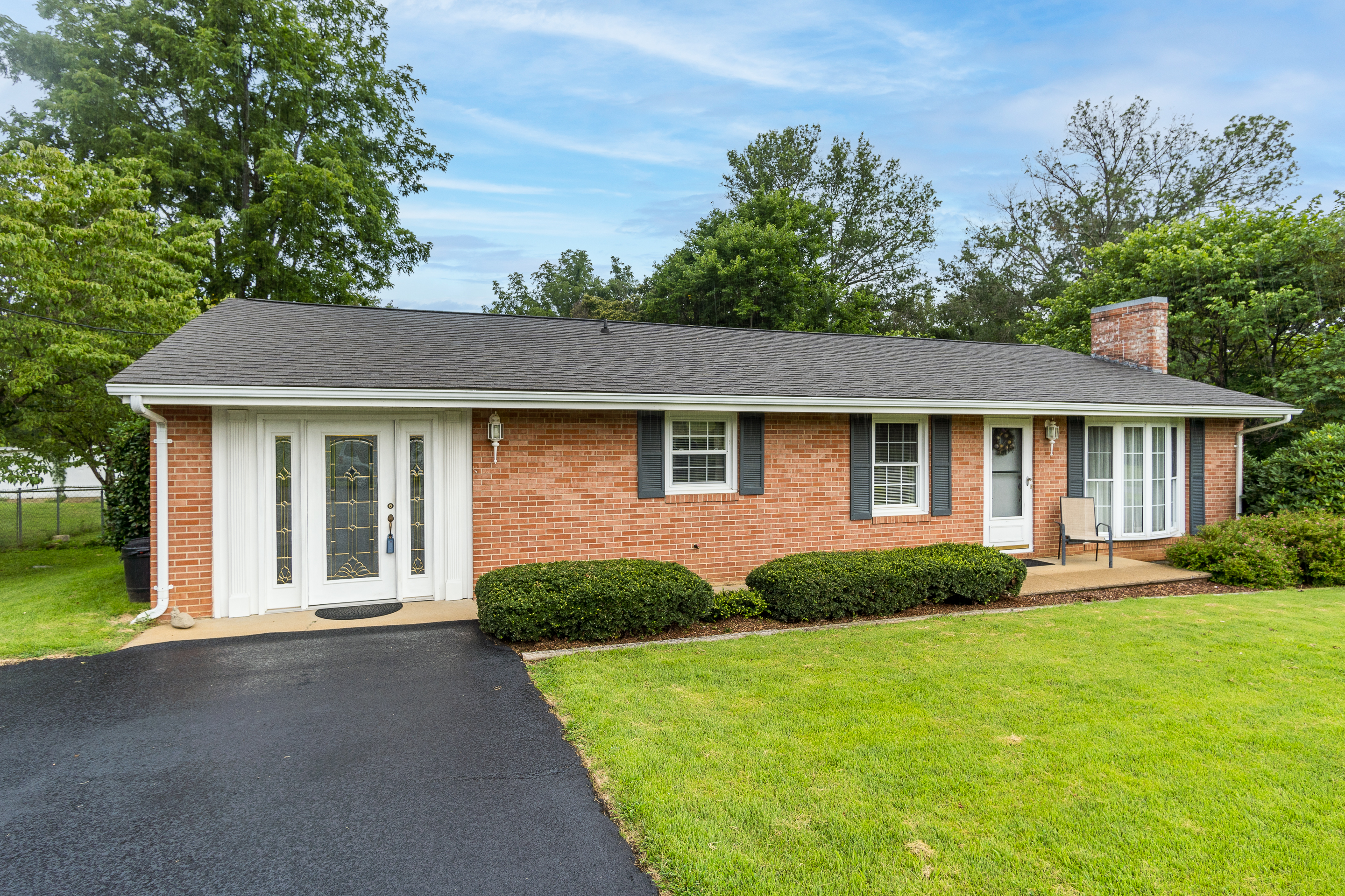114 Brookdale, TN