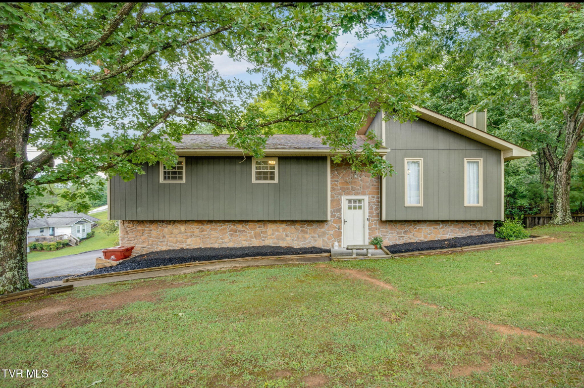 2803 Big Ridge Rd, TN