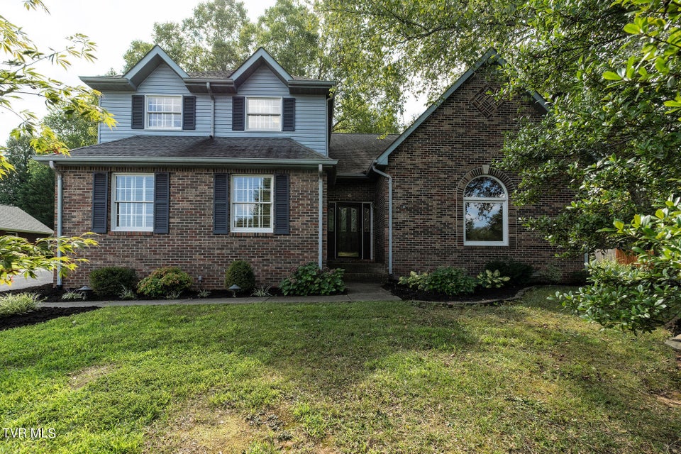 4 McGregor Place 1, TN